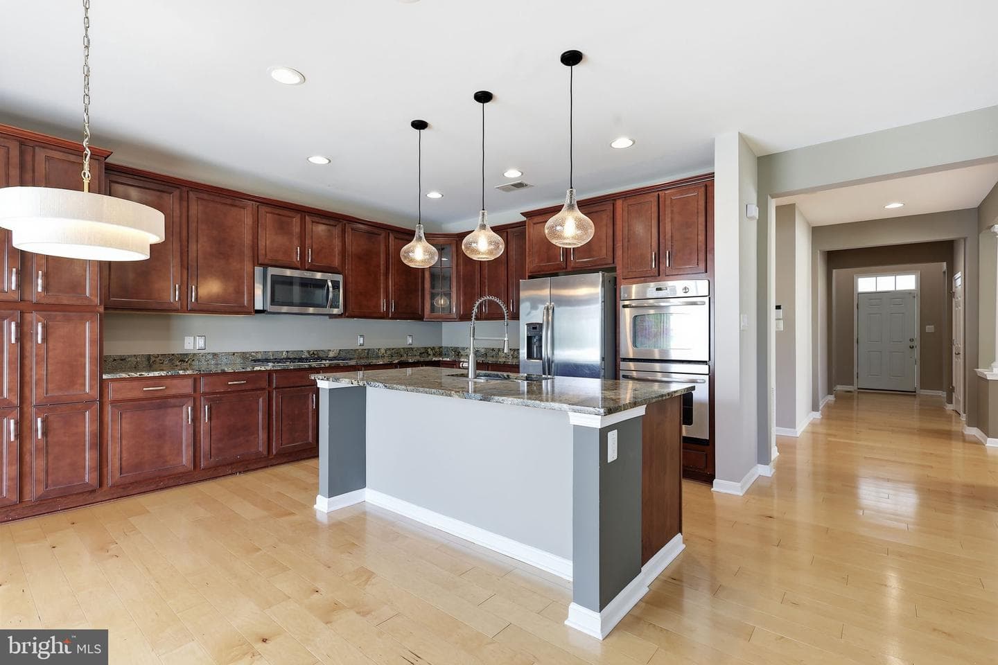 14246 Ladderbacked Drive photo 7