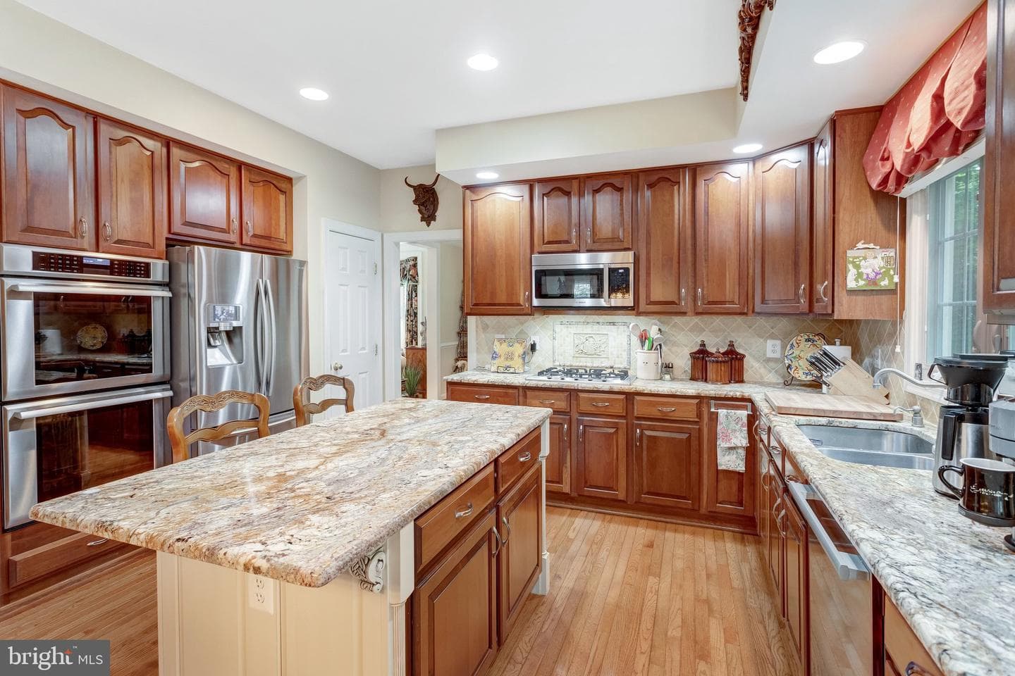 12908 Roxanna Court photo 13