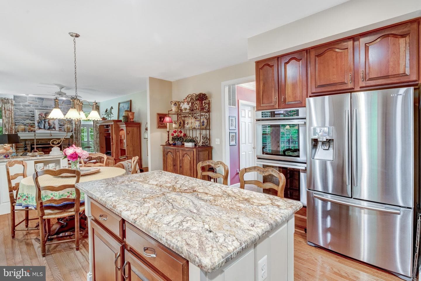 12908 Roxanna Court photo 14