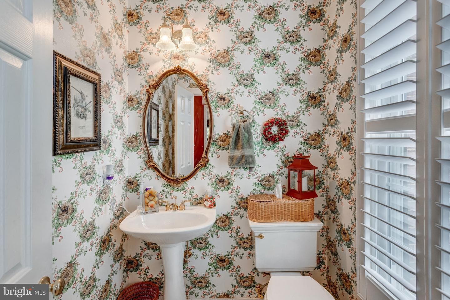 12908 Roxanna Court photo 20