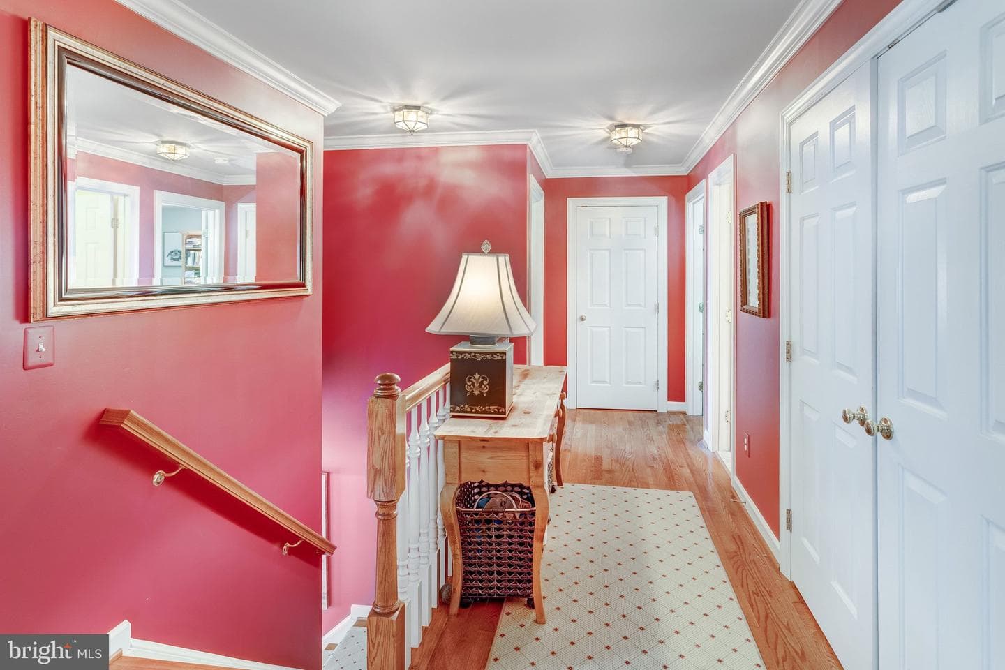 12908 Roxanna Court photo 21