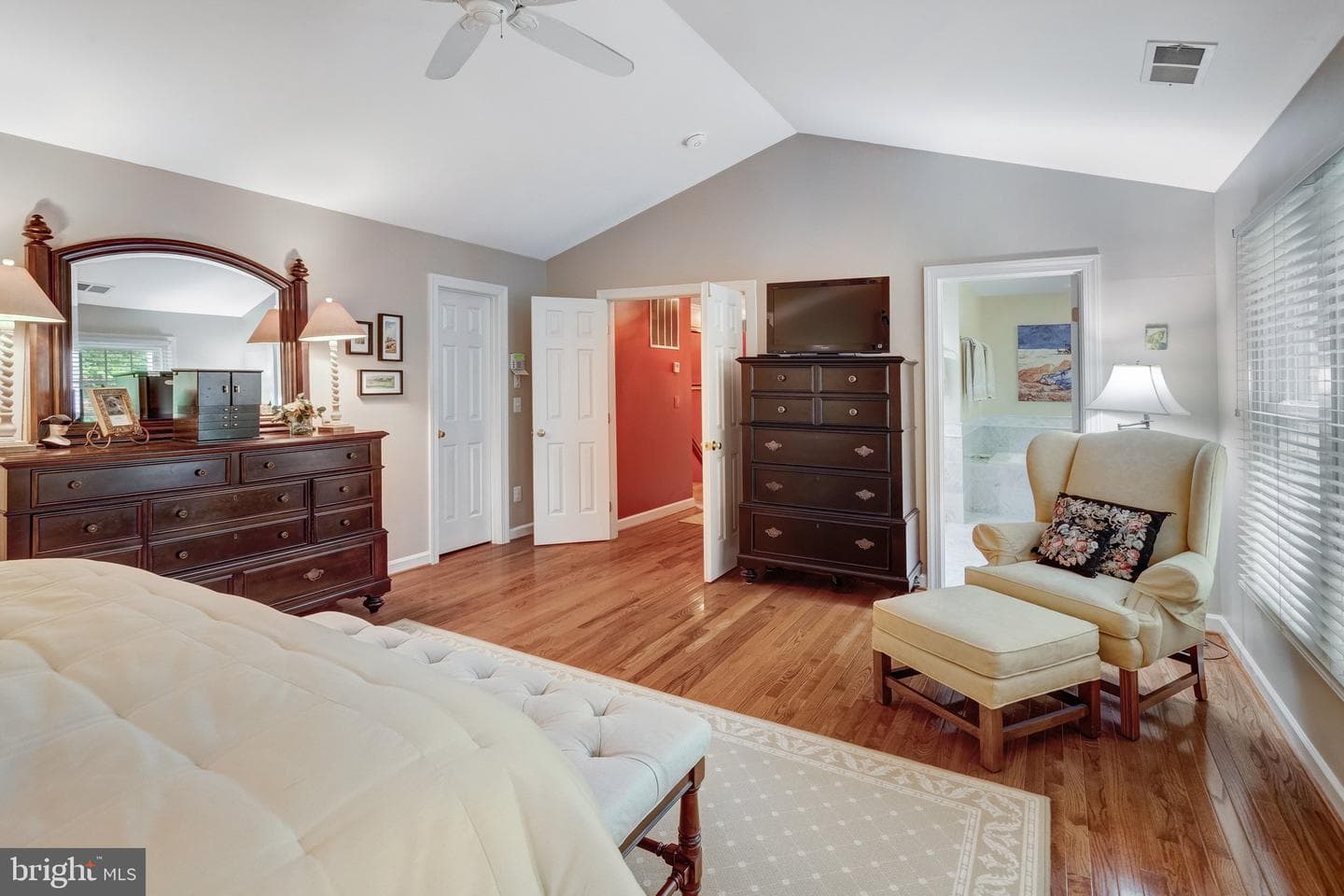 12908 Roxanna Court photo 23