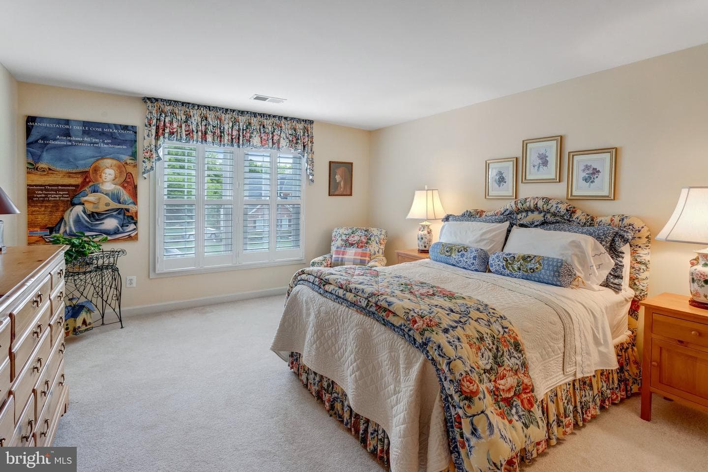 12908 Roxanna Court photo 30