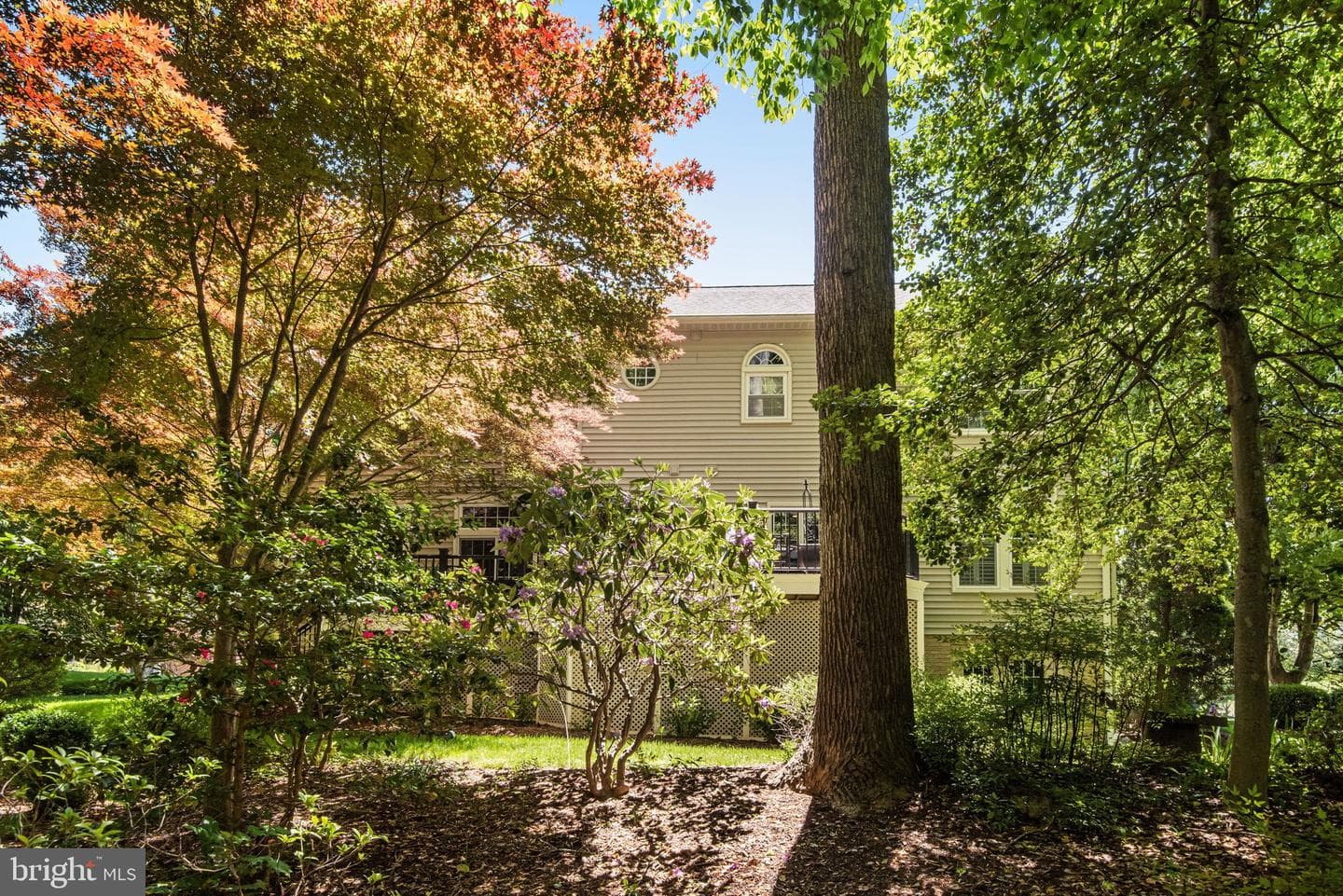 12908 Roxanna Court photo 41