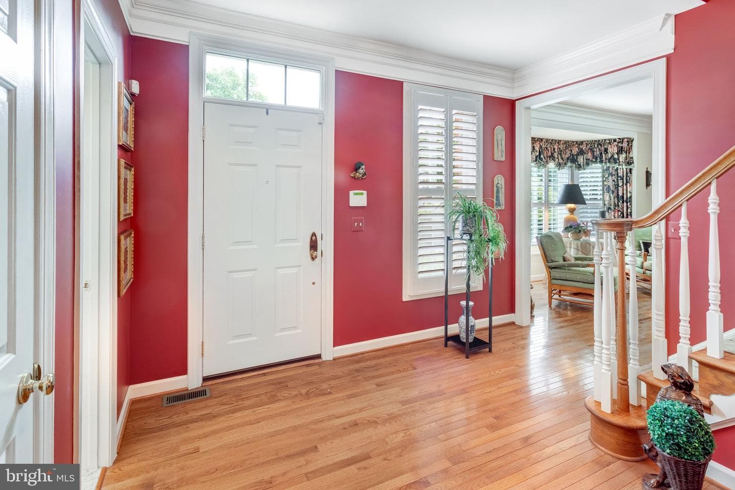 12908 Roxanna Court photo 6