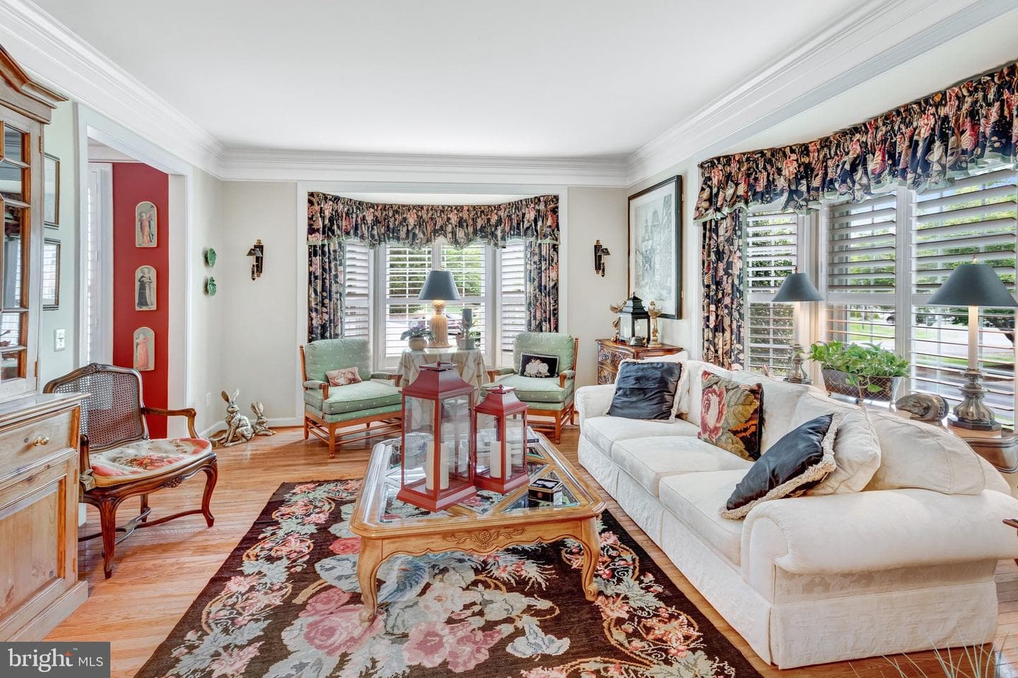 12908 Roxanna Court photo 9