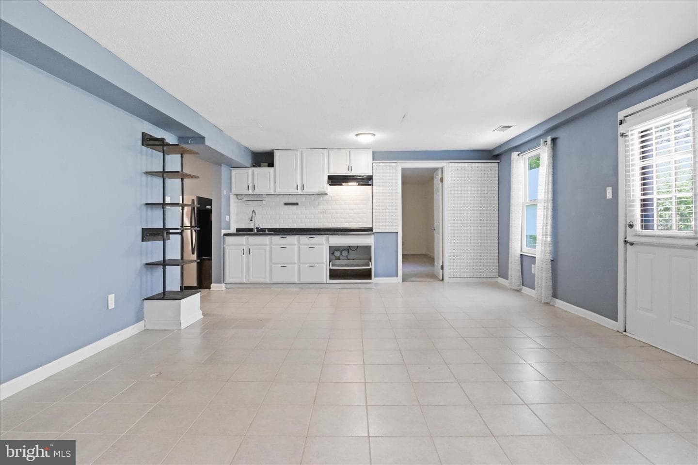 18507 Amidon Avenue photo 20