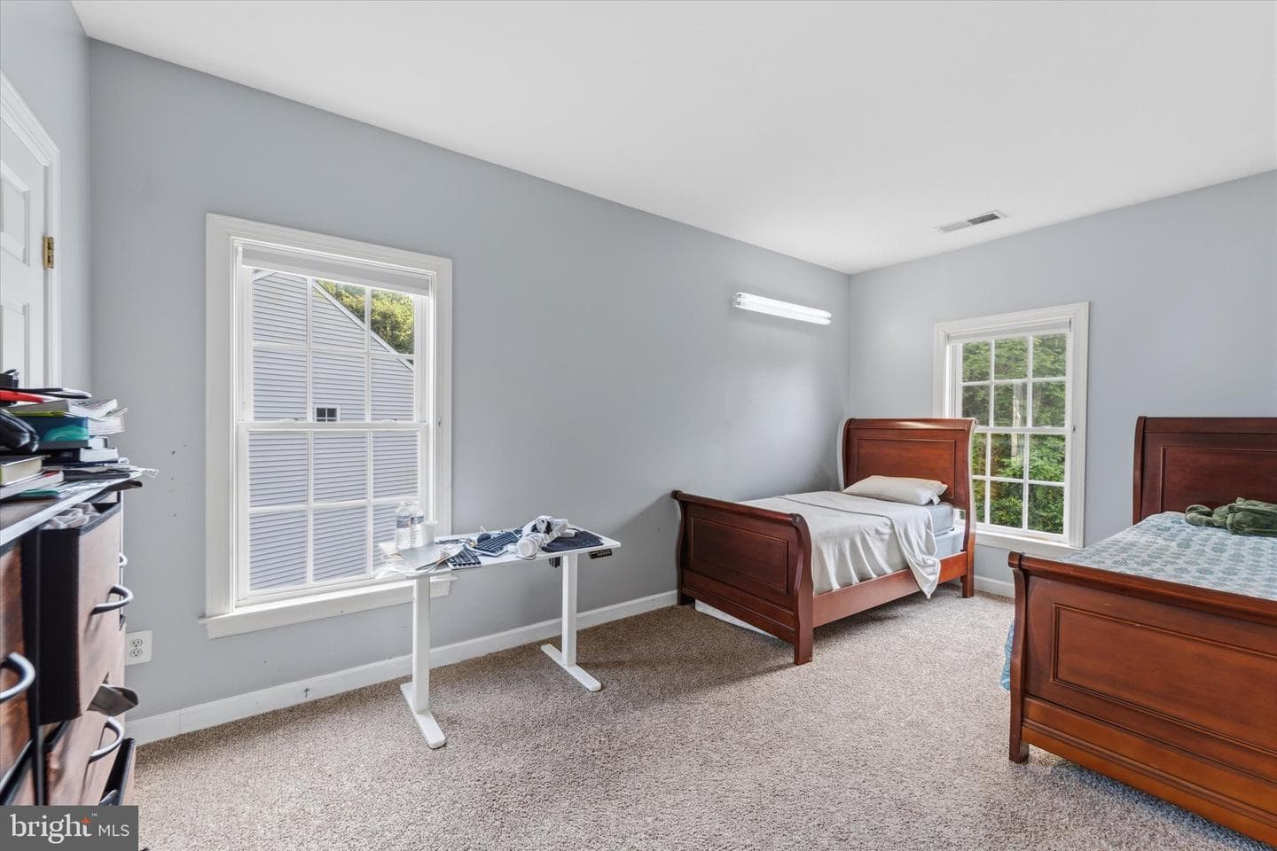 7236 Winnipeg Court photo 15