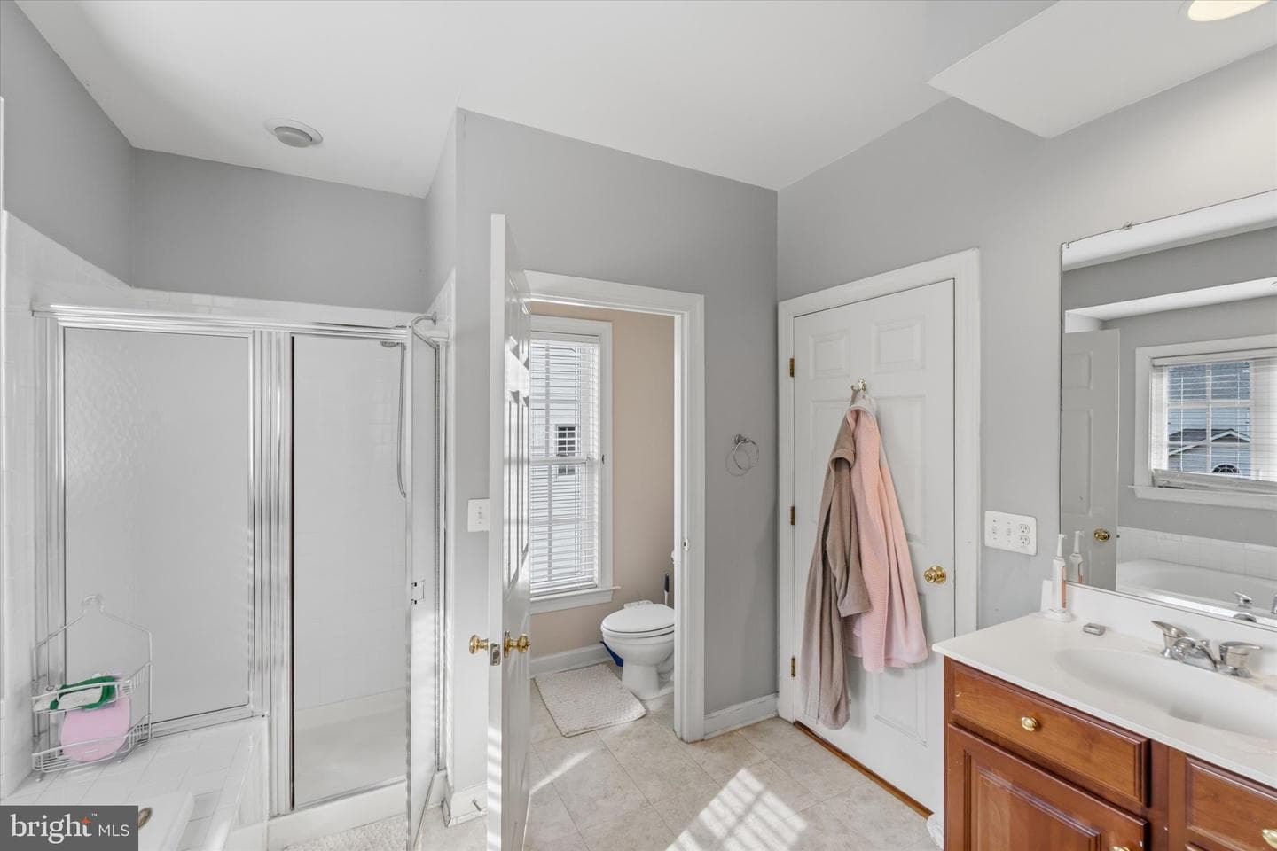 7236 Winnipeg Court photo 29