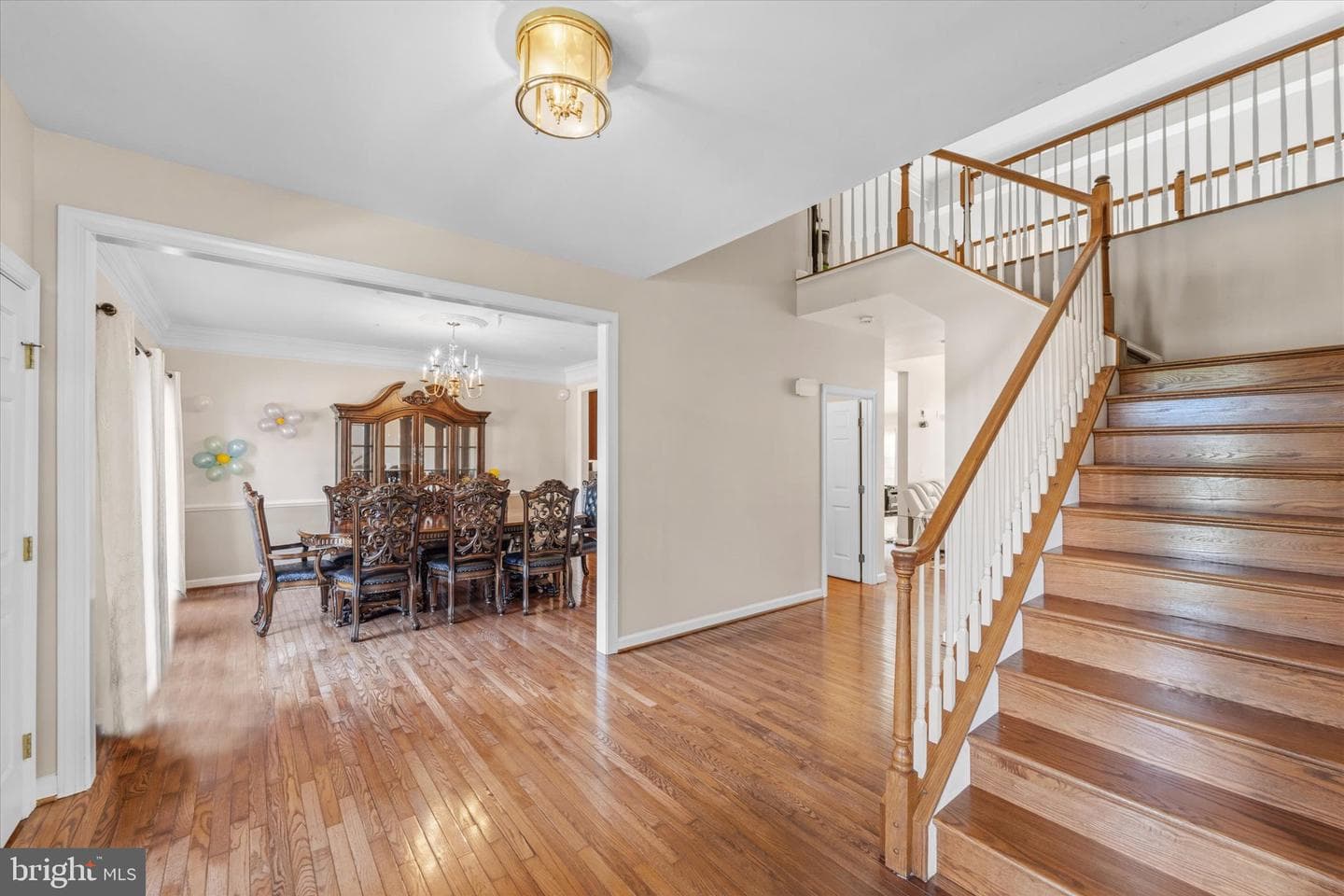 7236 Winnipeg Court photo 3