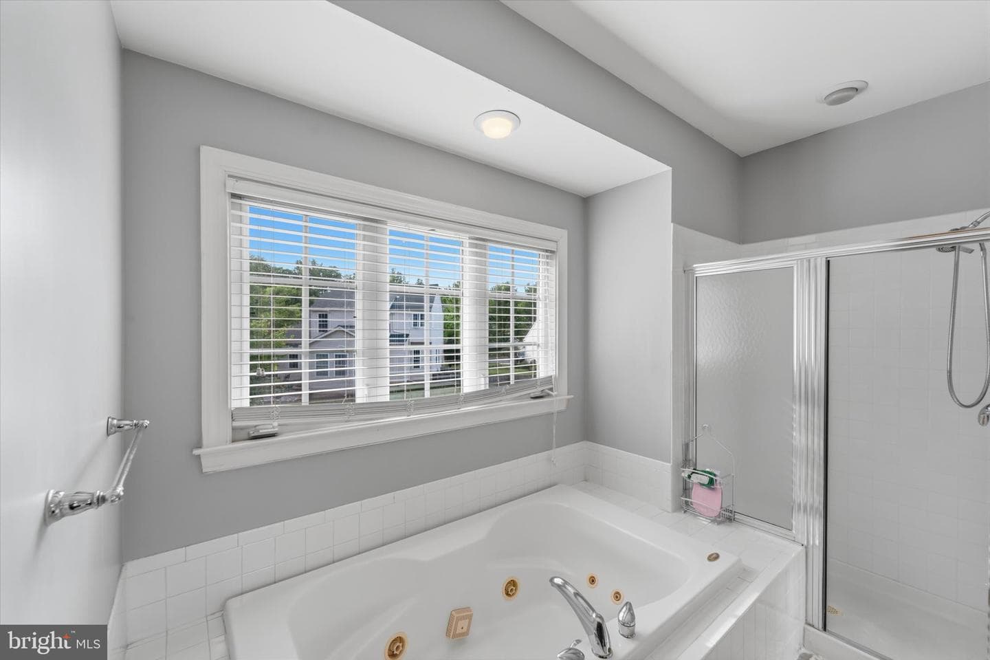 7236 Winnipeg Court photo 30