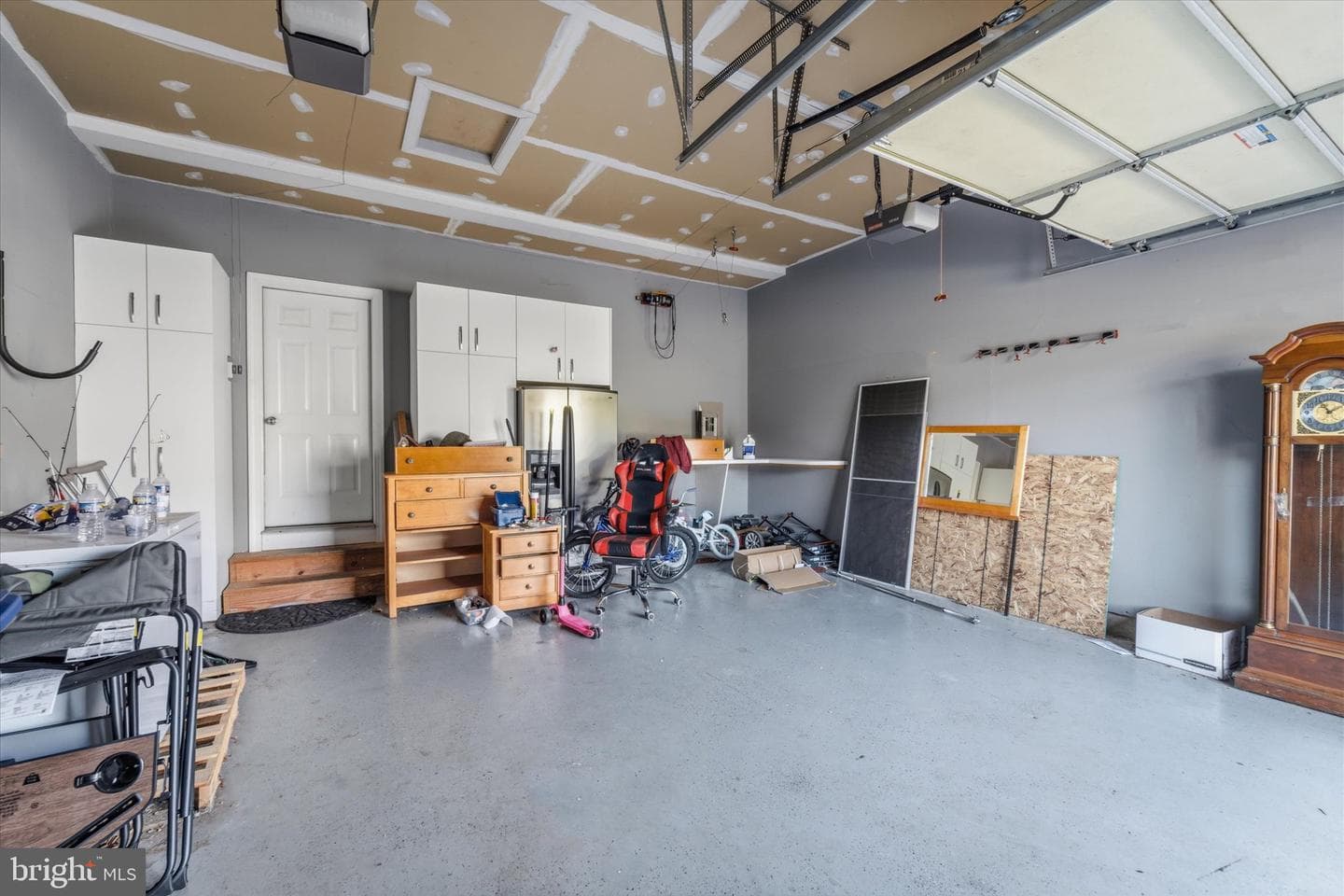 7236 Winnipeg Court photo 41