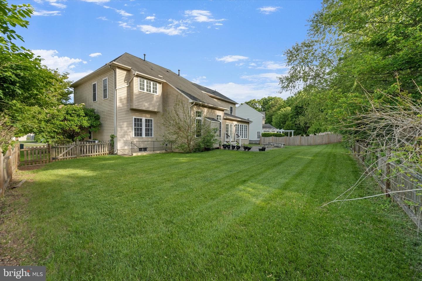 7236 Winnipeg Court photo 46