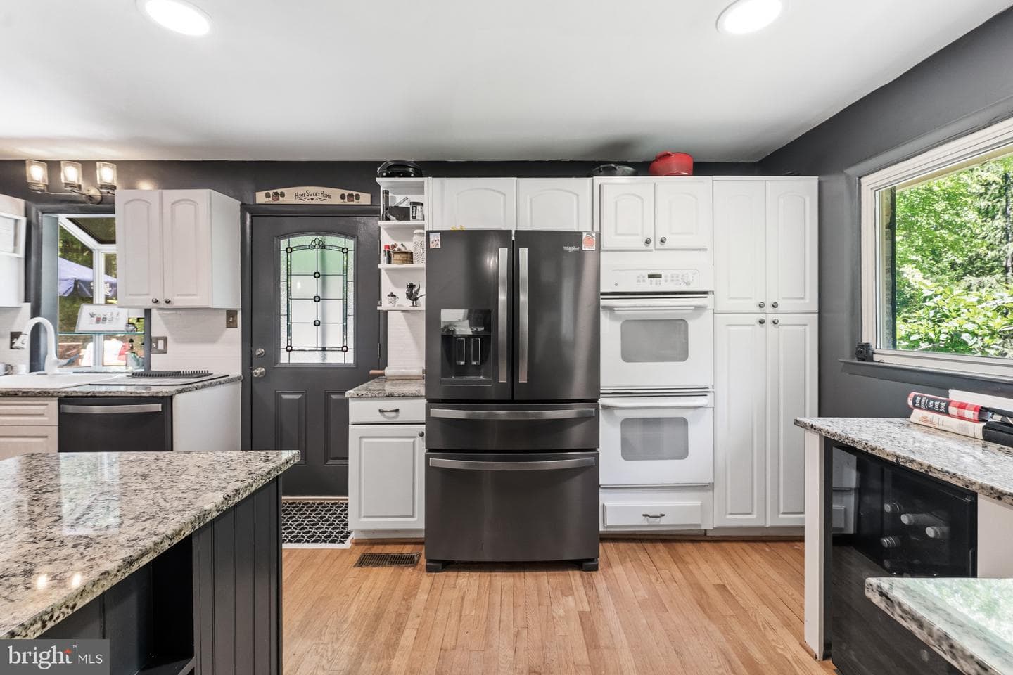 9900 Lake Occoquan Drive photo 33