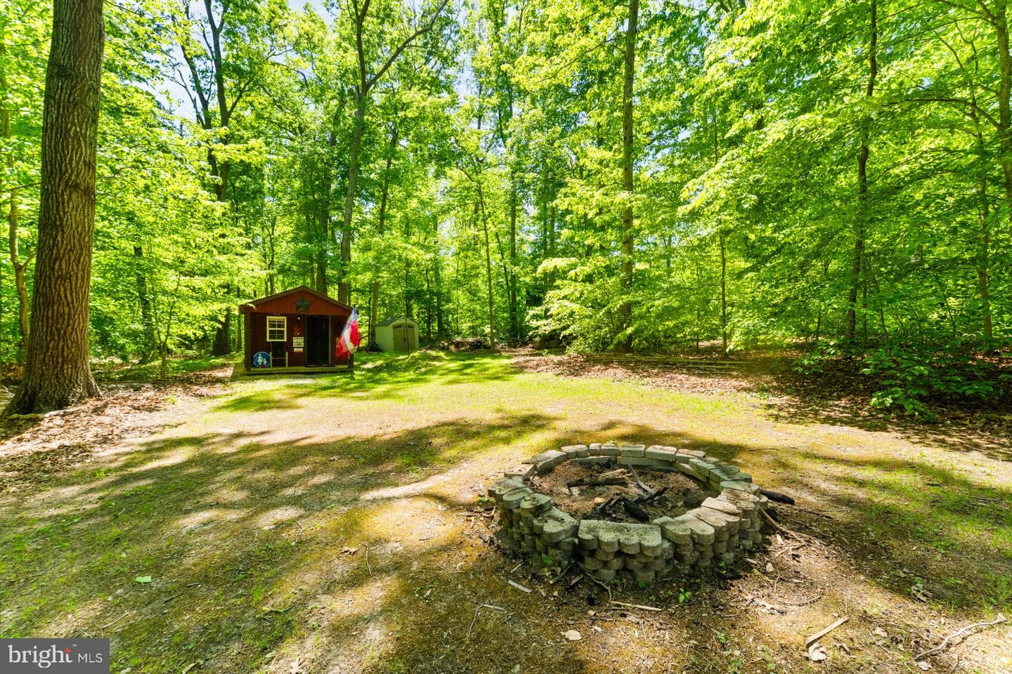 9900 Lake Occoquan Drive photo 35