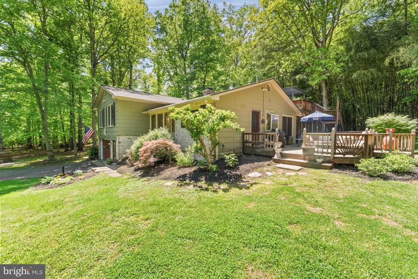 9900 Lake Occoquan Drive photo 43