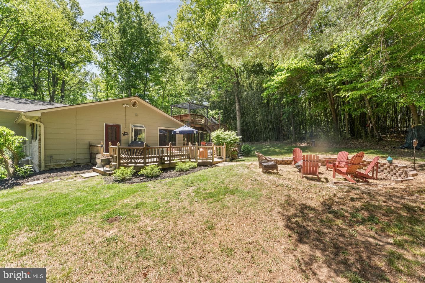 9900 Lake Occoquan Drive photo 45
