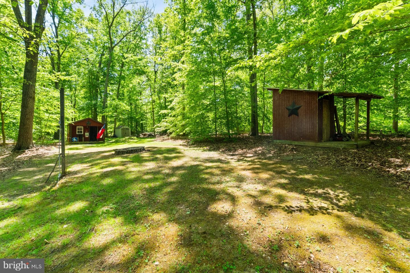 9900 Lake Occoquan Drive photo 48