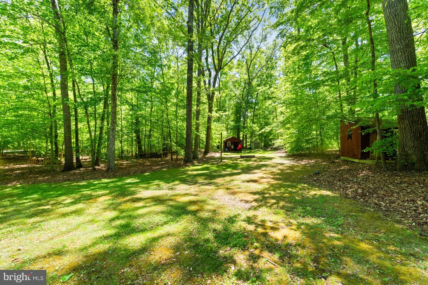 9900 Lake Occoquan Drive photo 49