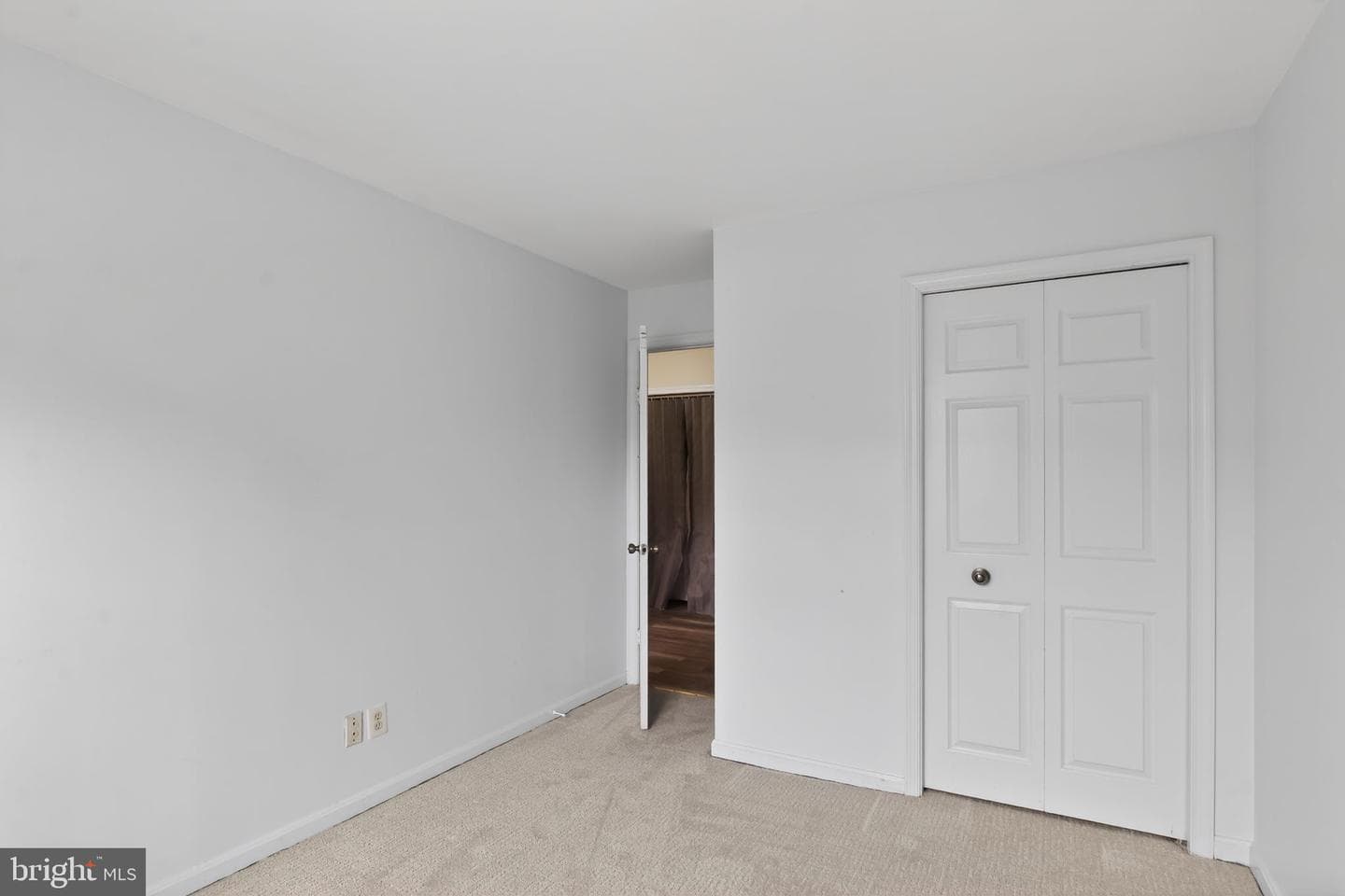 12578 Kempston Lane photo 18