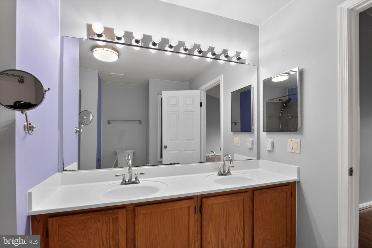 12578 Kempston Lane photo 20