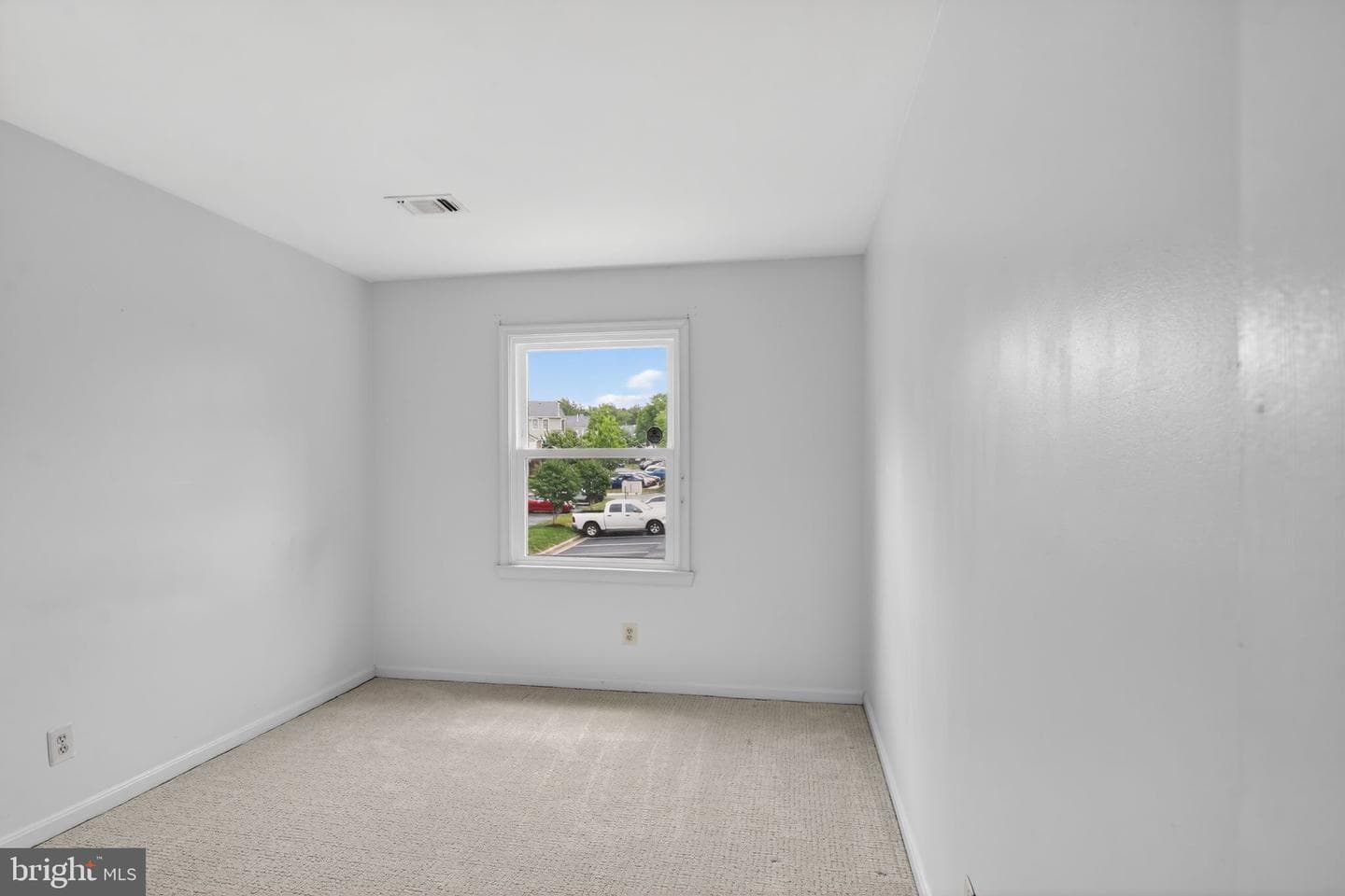12578 Kempston Lane photo 9