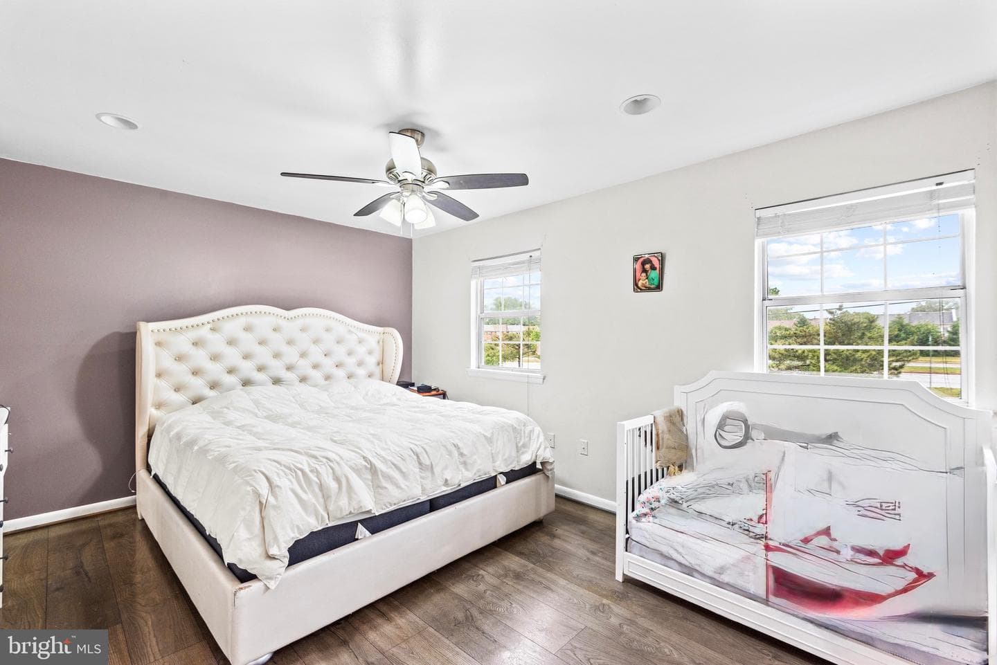 3493 Cranmer Mews photo 8