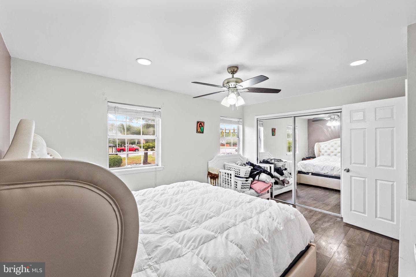 3493 Cranmer Mews photo 9