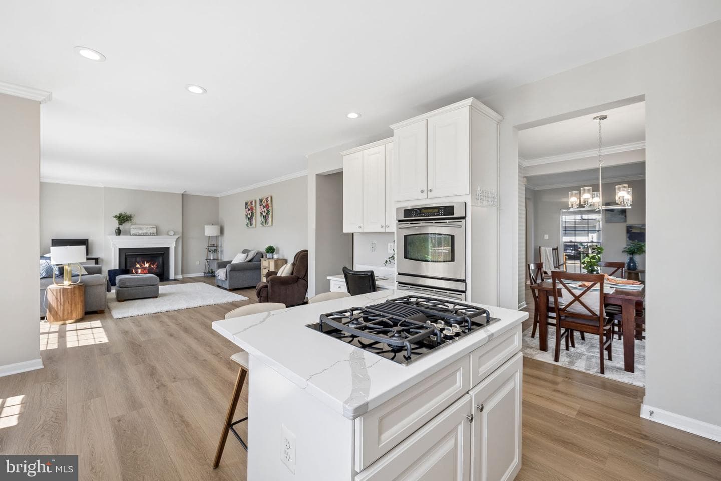 14357 Fallsmere Circle photo 10