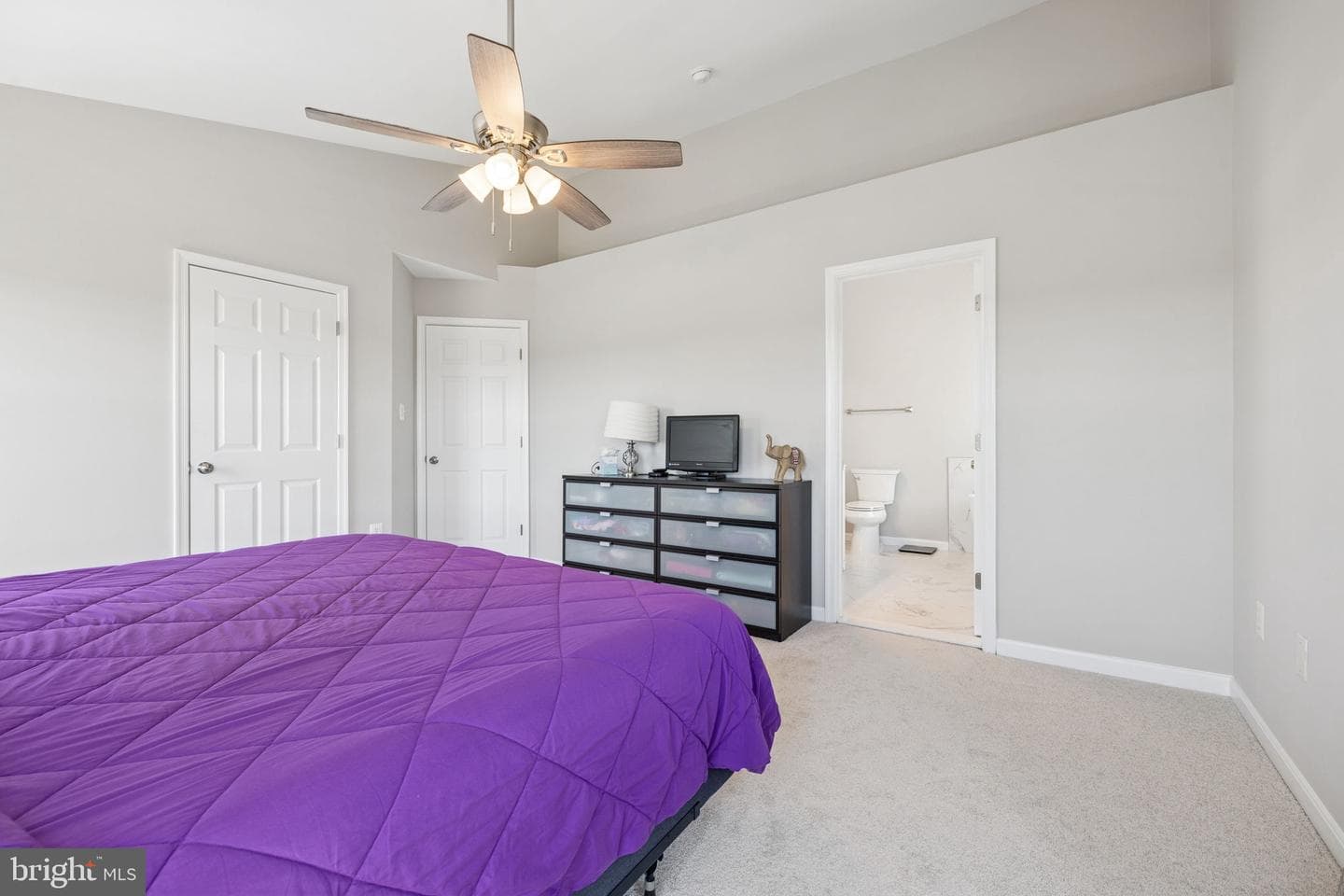 14357 Fallsmere Circle photo 19