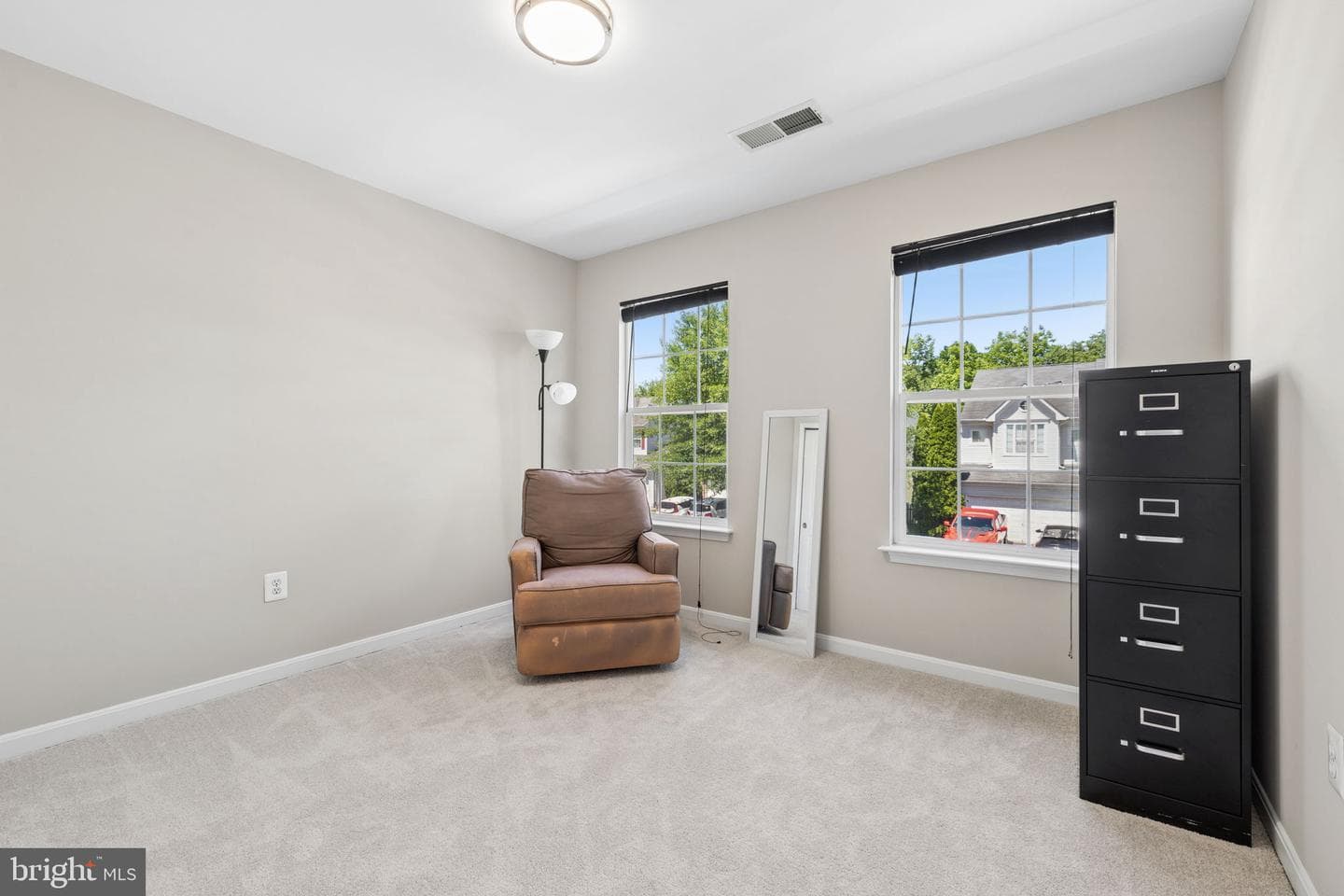 14357 Fallsmere Circle photo 23