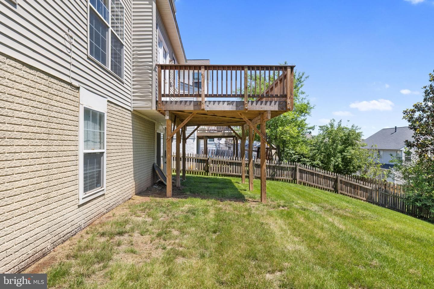 14357 Fallsmere Circle photo 29