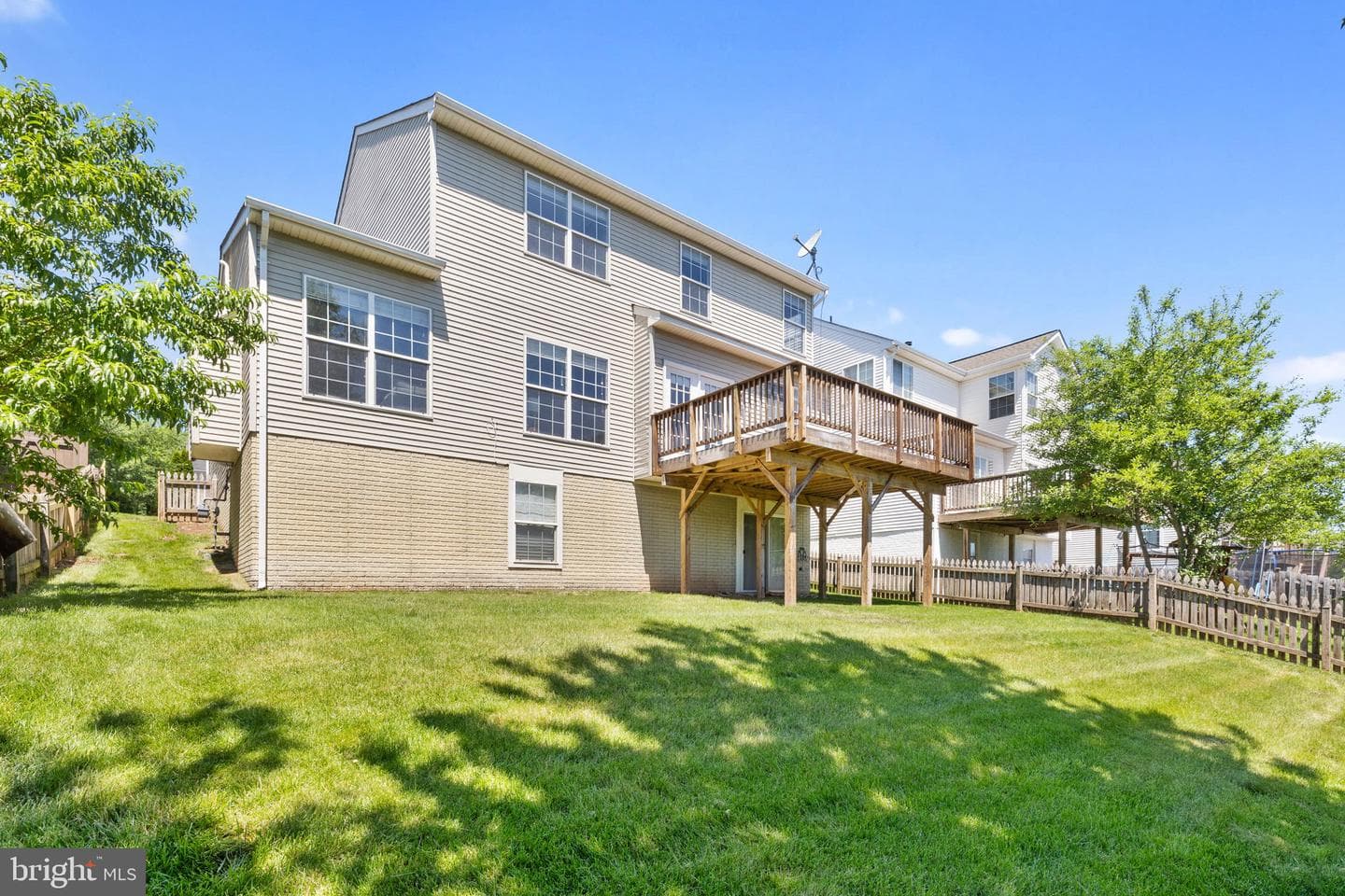 14357 Fallsmere Circle photo 31