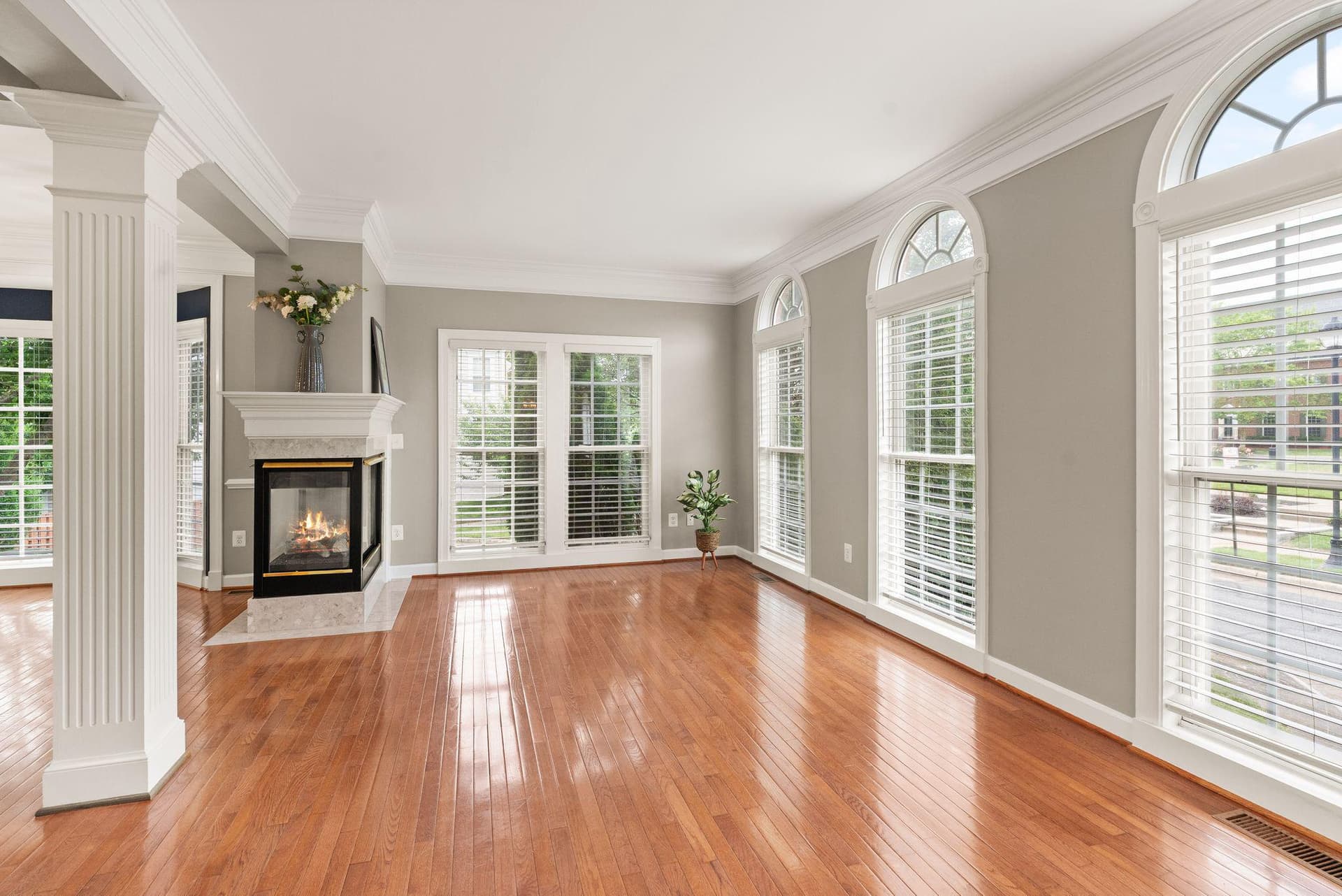 13011 Jadestone Way photo 11