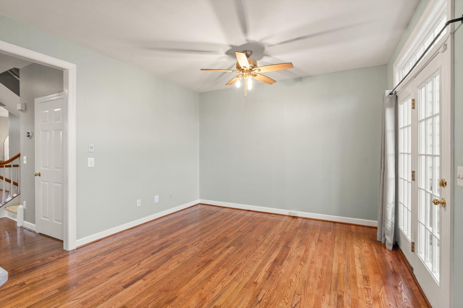 13011 Jadestone Way photo 17