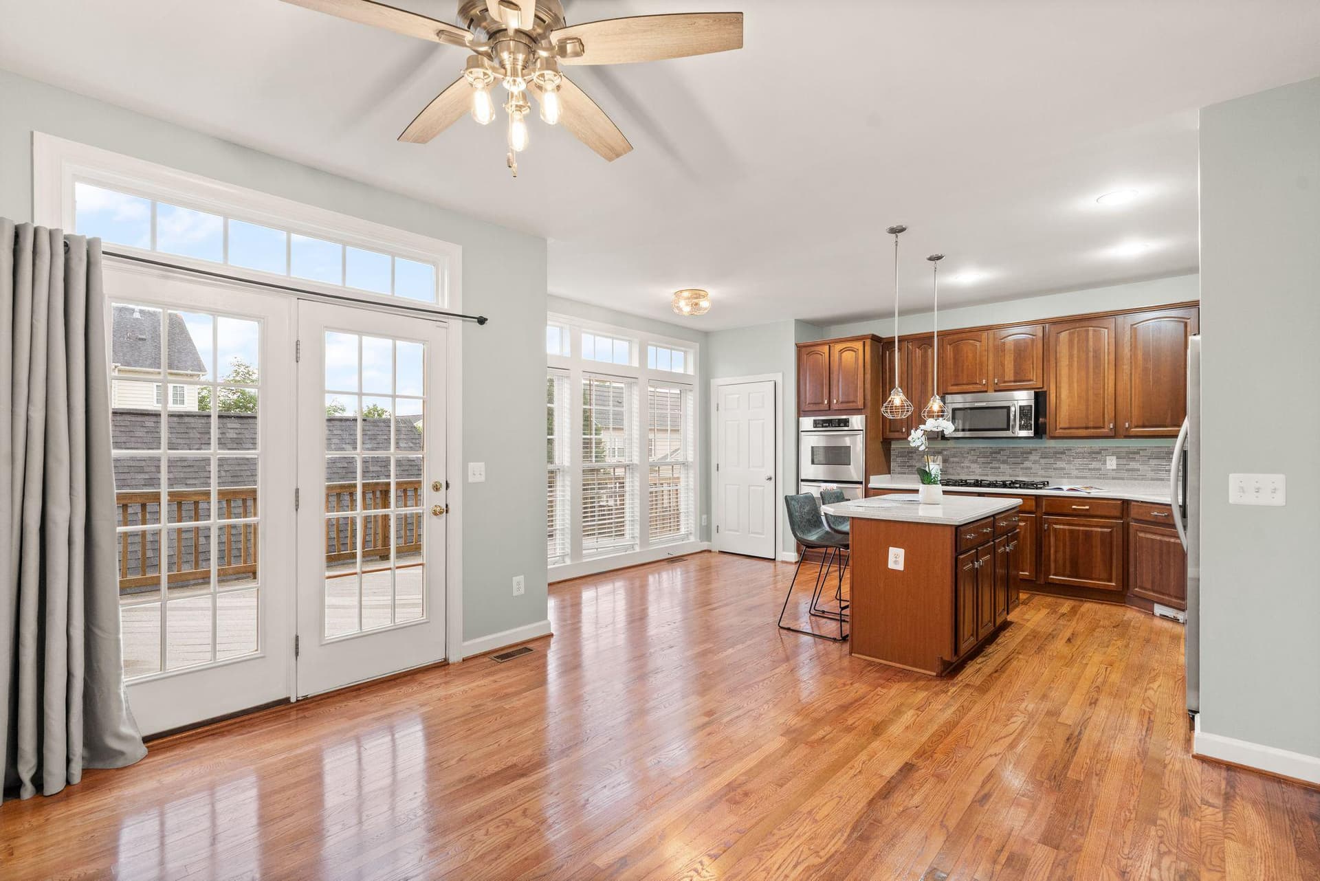 13011 Jadestone Way photo 18