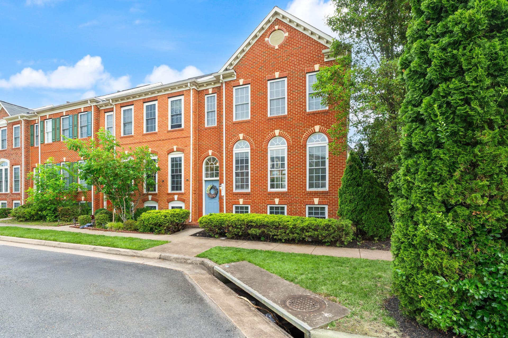 13011 Jadestone Way photo 2