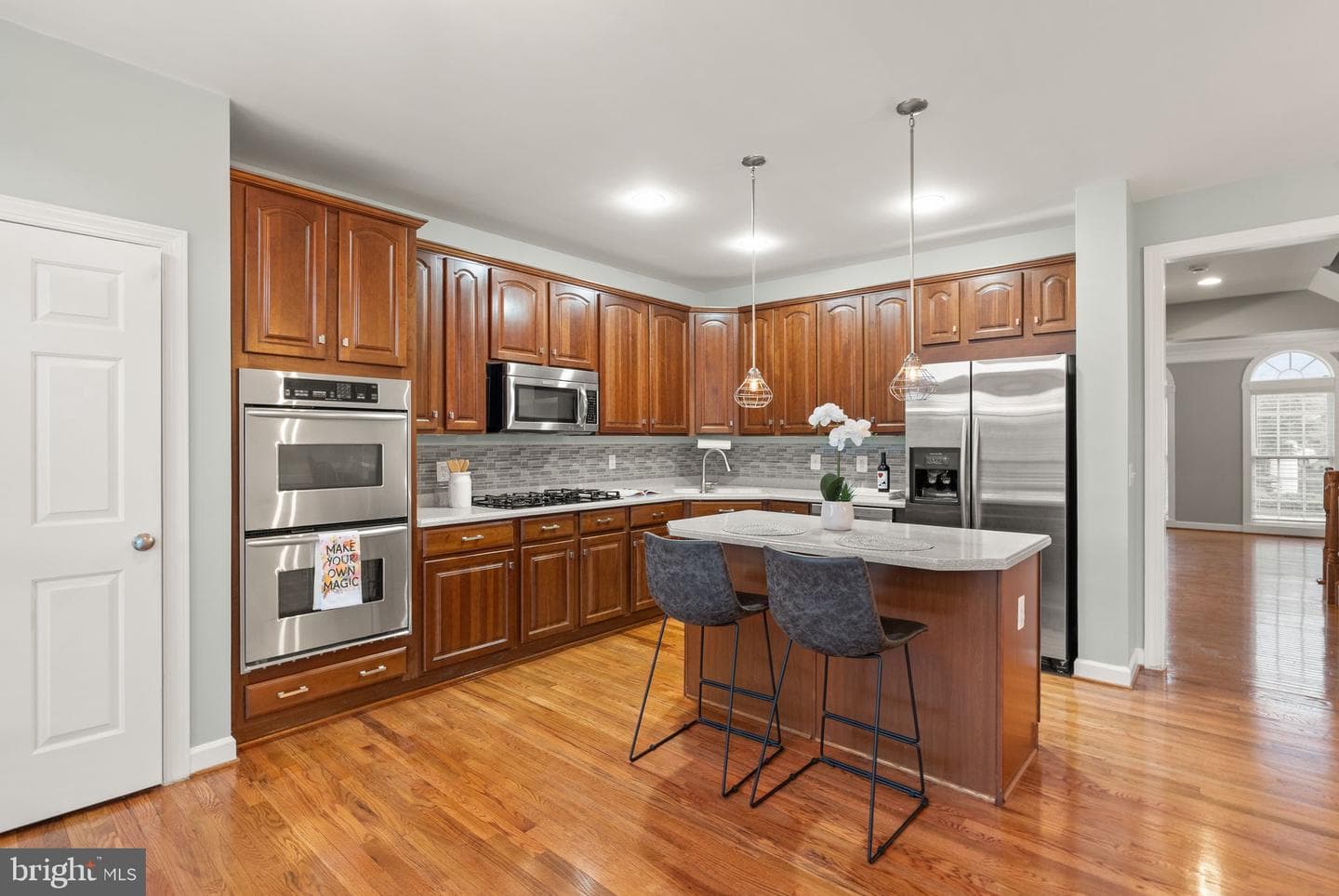 13011 Jadestone Way photo 21