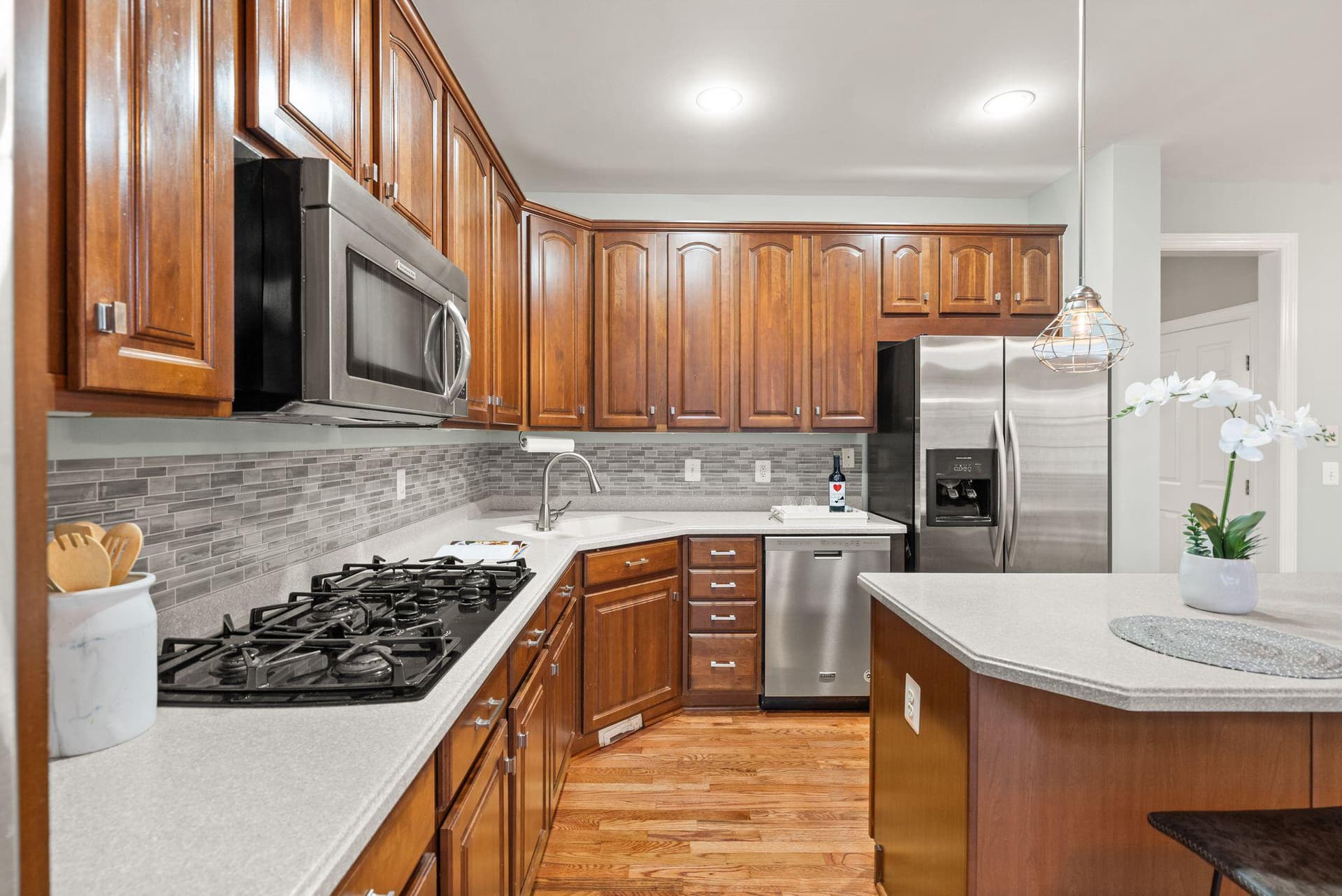 13011 Jadestone Way photo 25