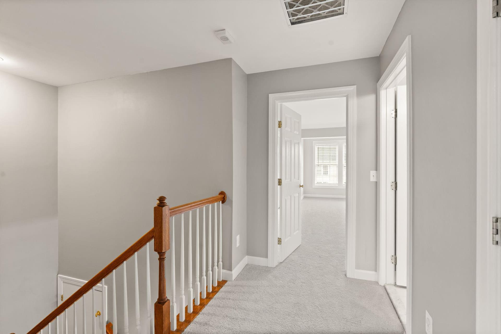 13011 Jadestone Way photo 32