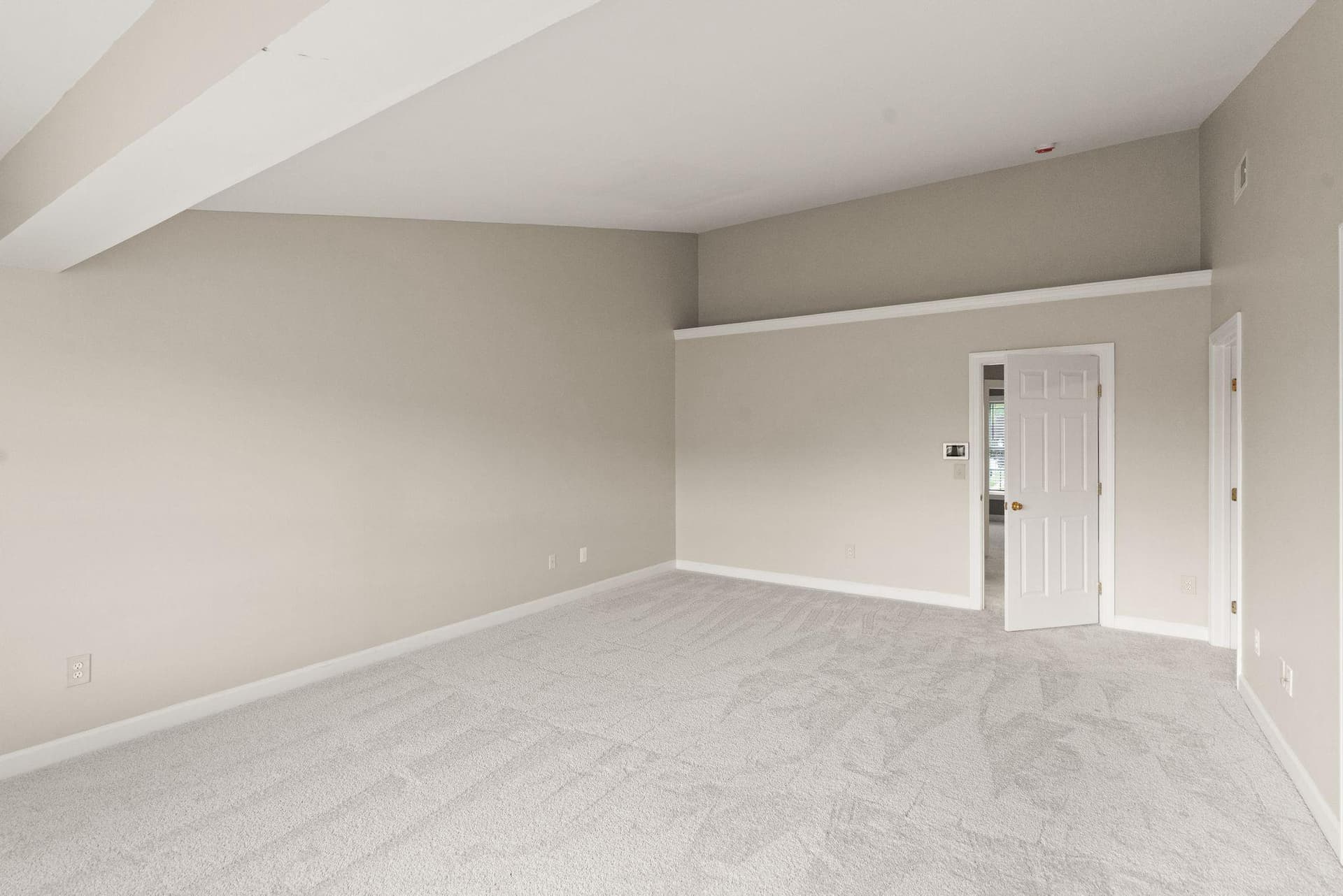 13011 Jadestone Way photo 33