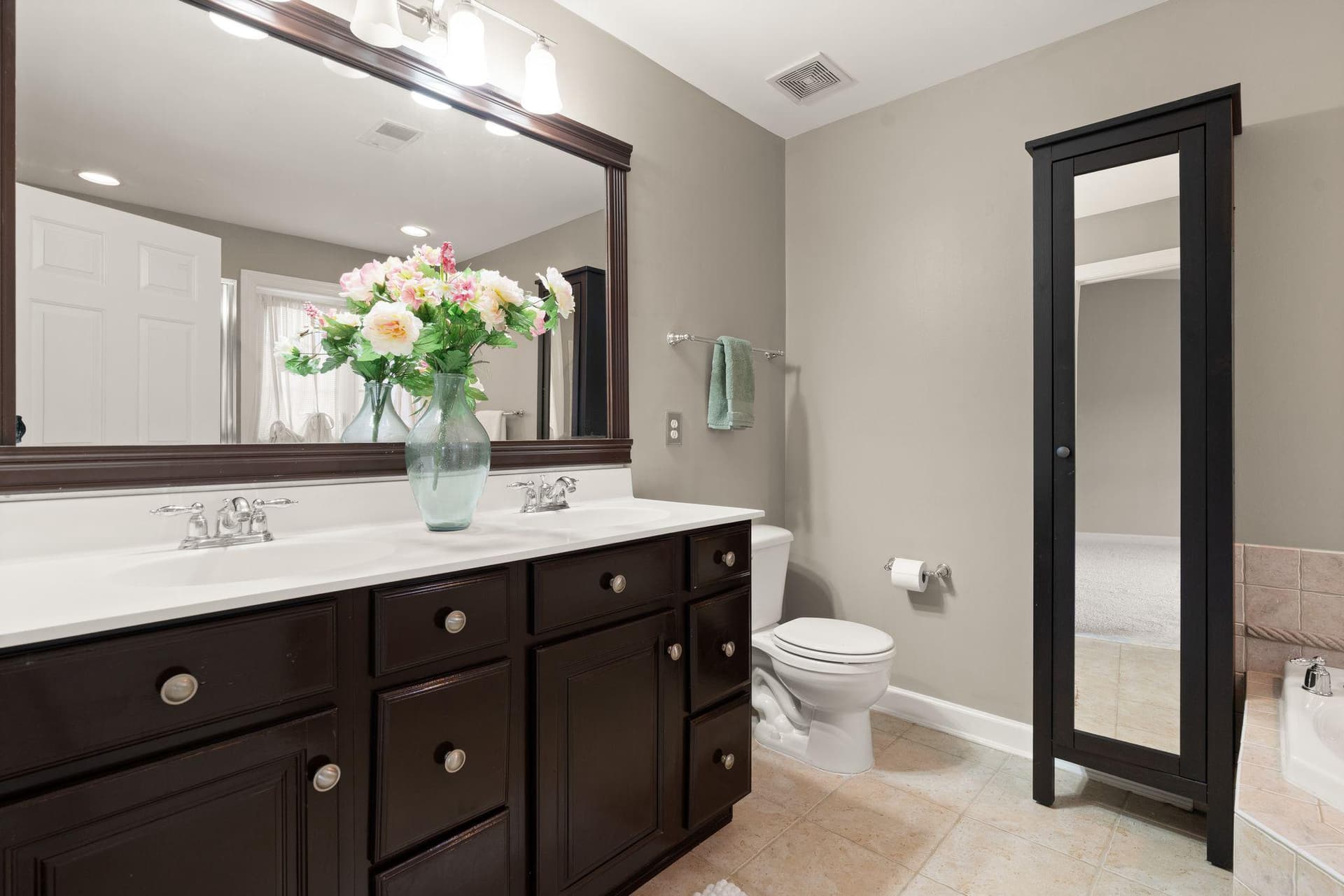 13011 Jadestone Way photo 36