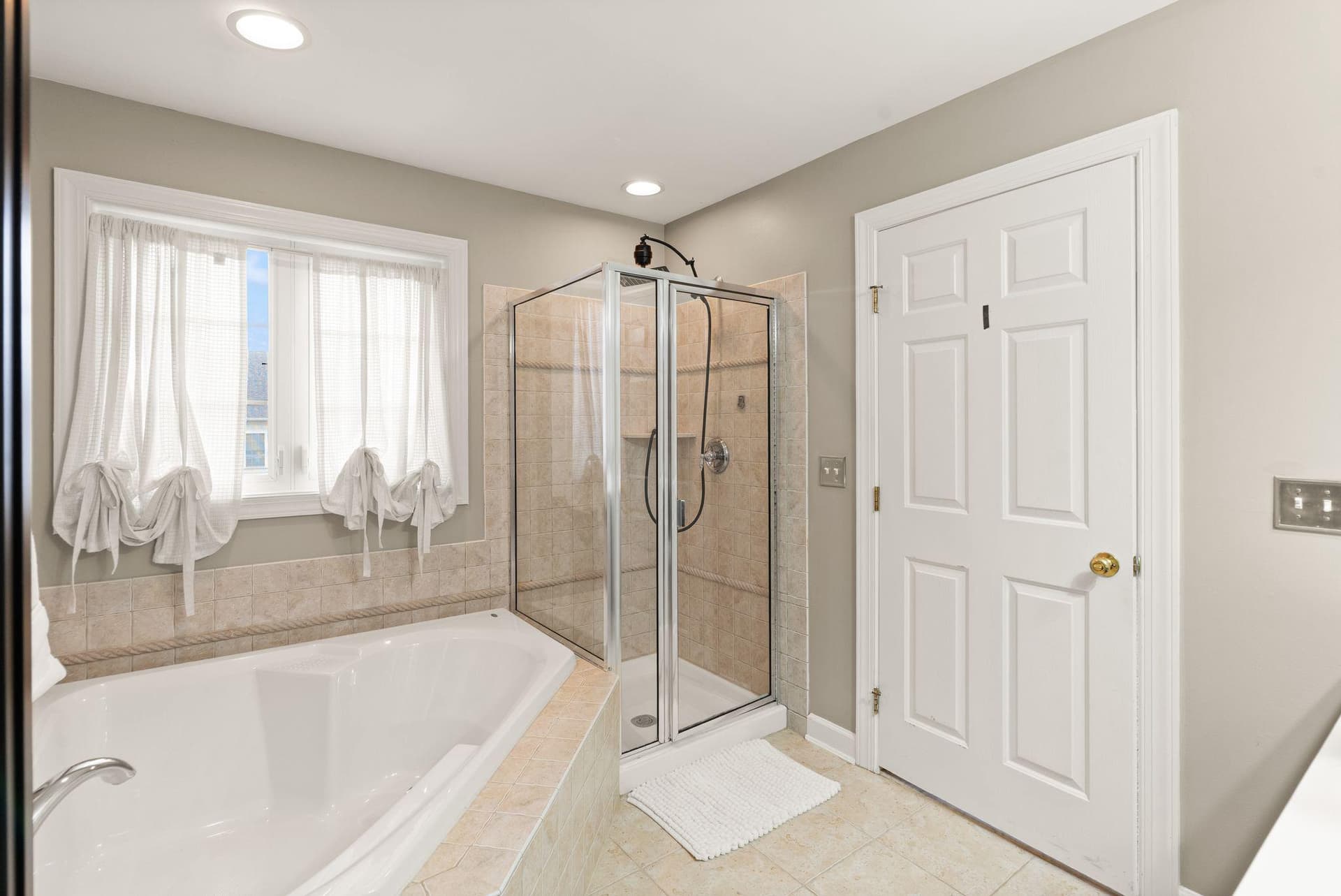 13011 Jadestone Way photo 38