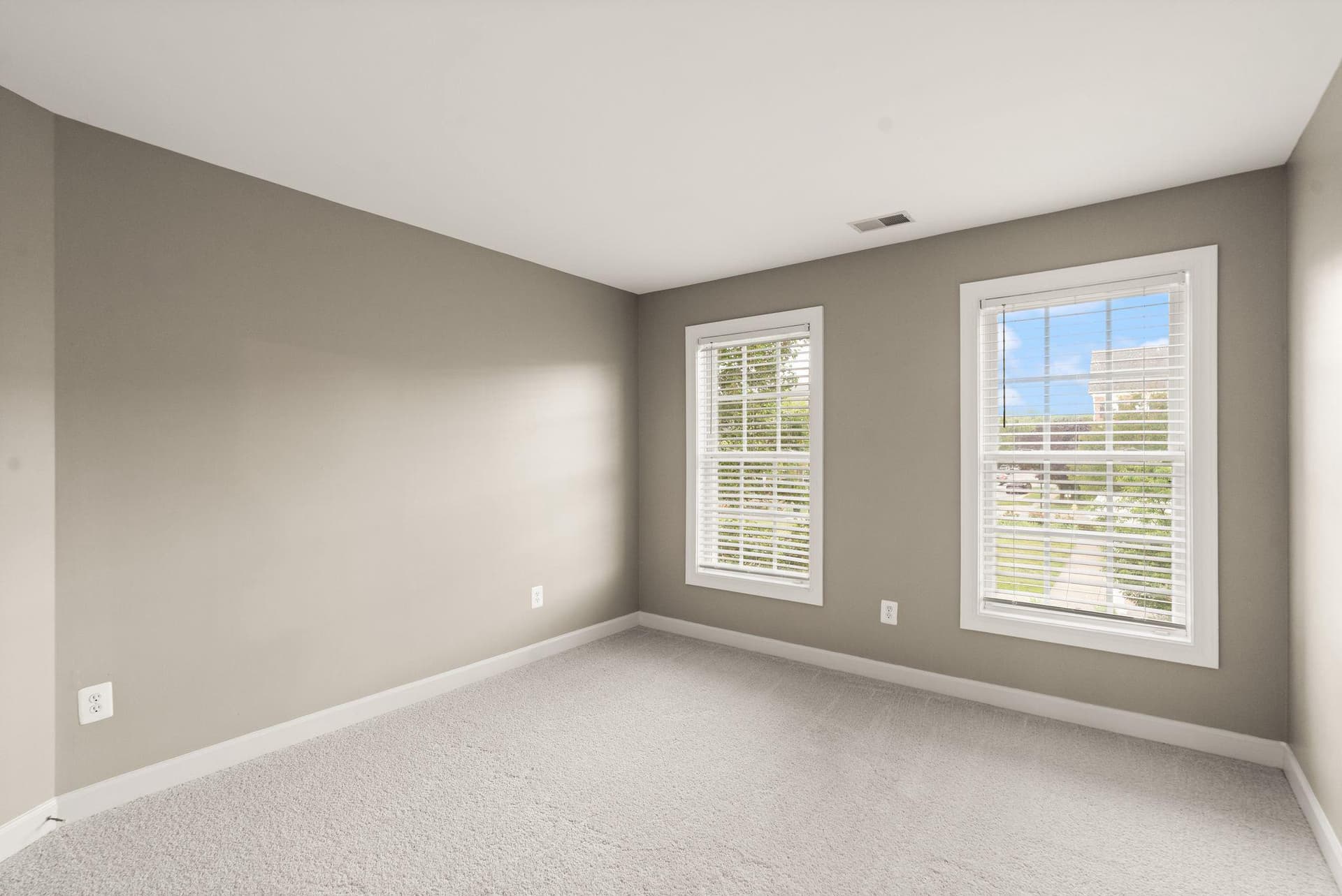 13011 Jadestone Way photo 41