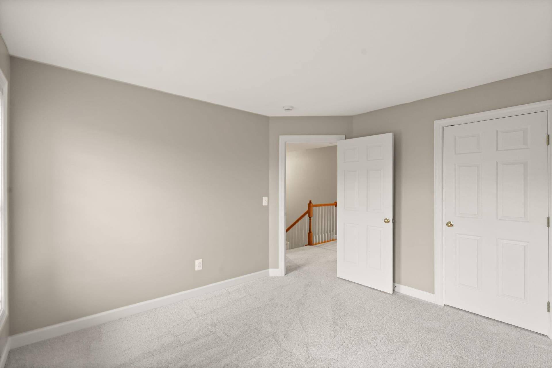 13011 Jadestone Way photo 42