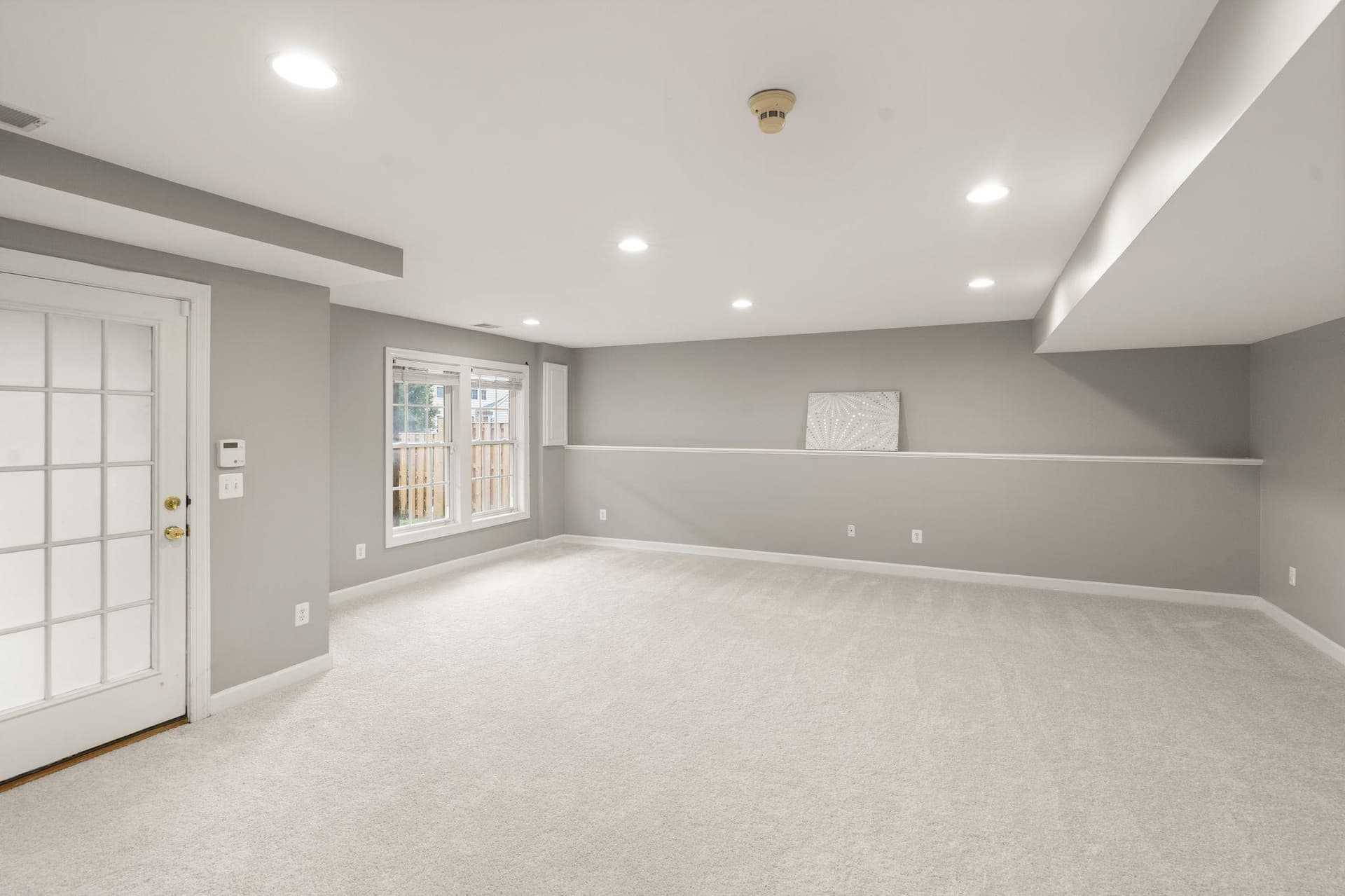 13011 Jadestone Way photo 46