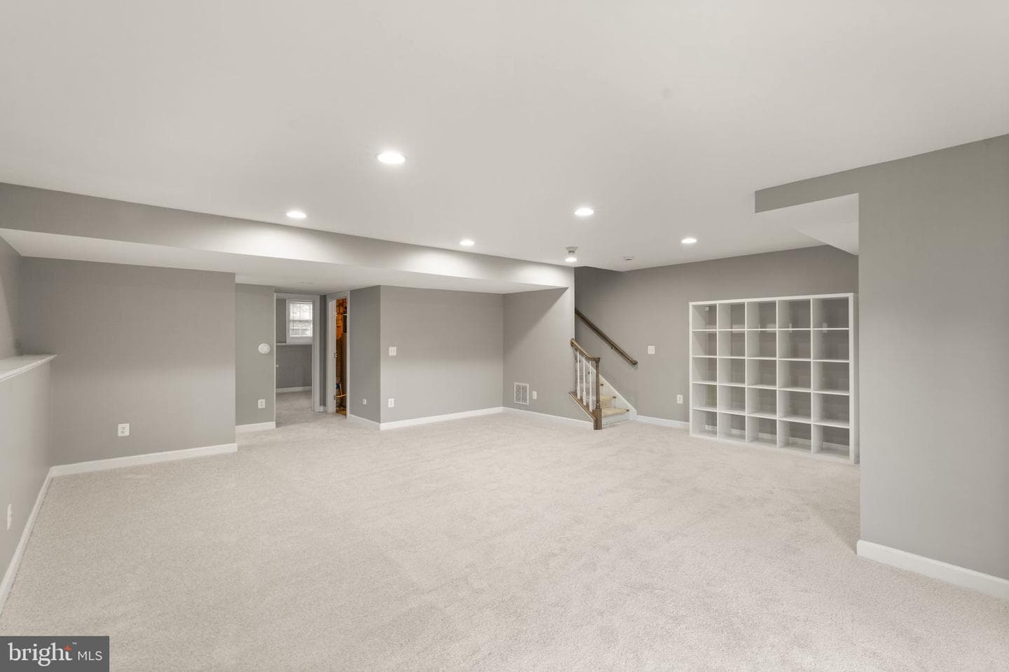 13011 Jadestone Way photo 48