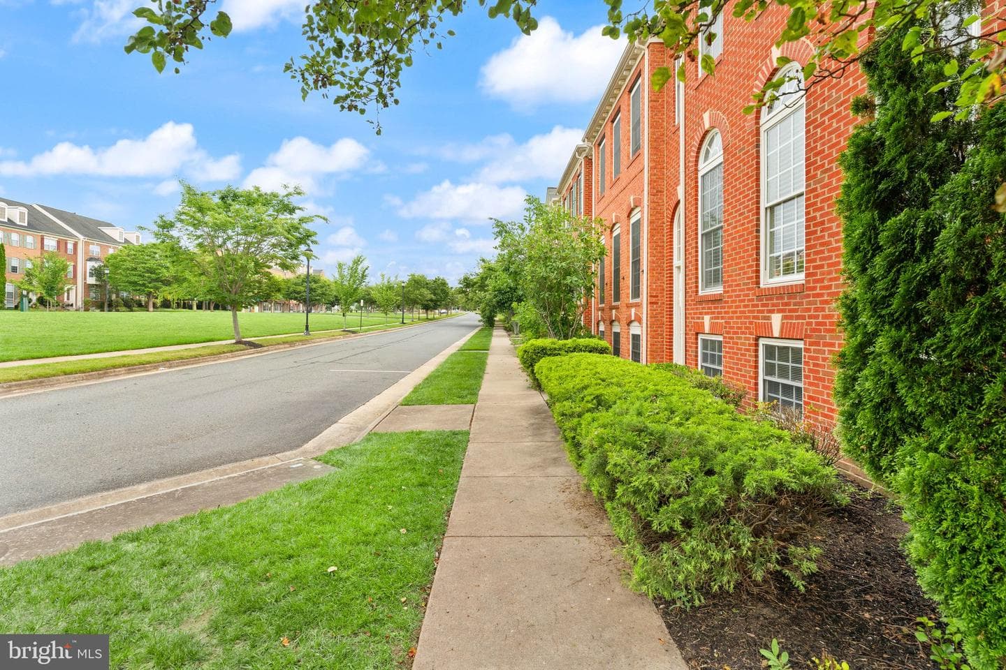 13011 Jadestone Way photo 5