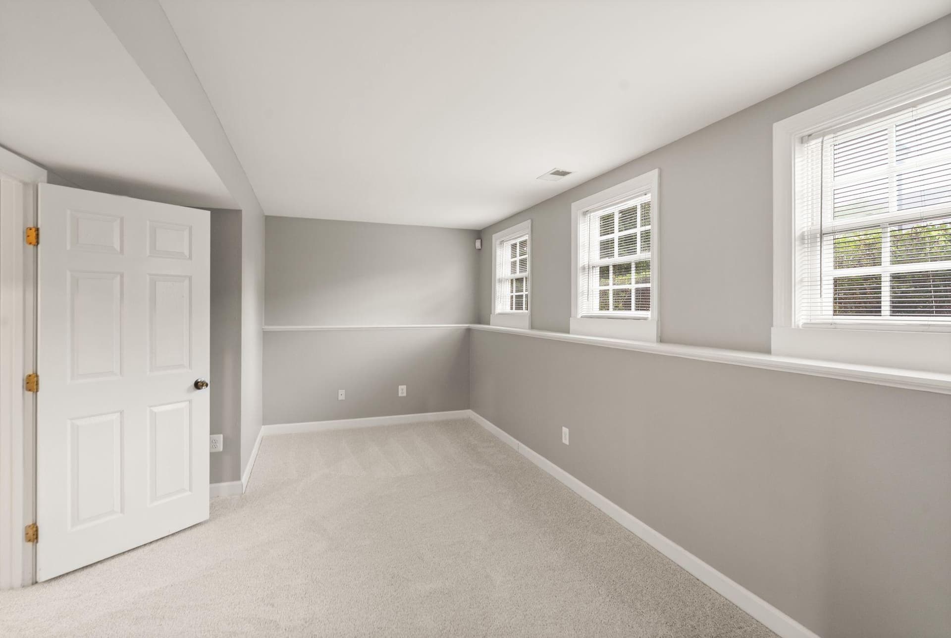 13011 Jadestone Way photo 50