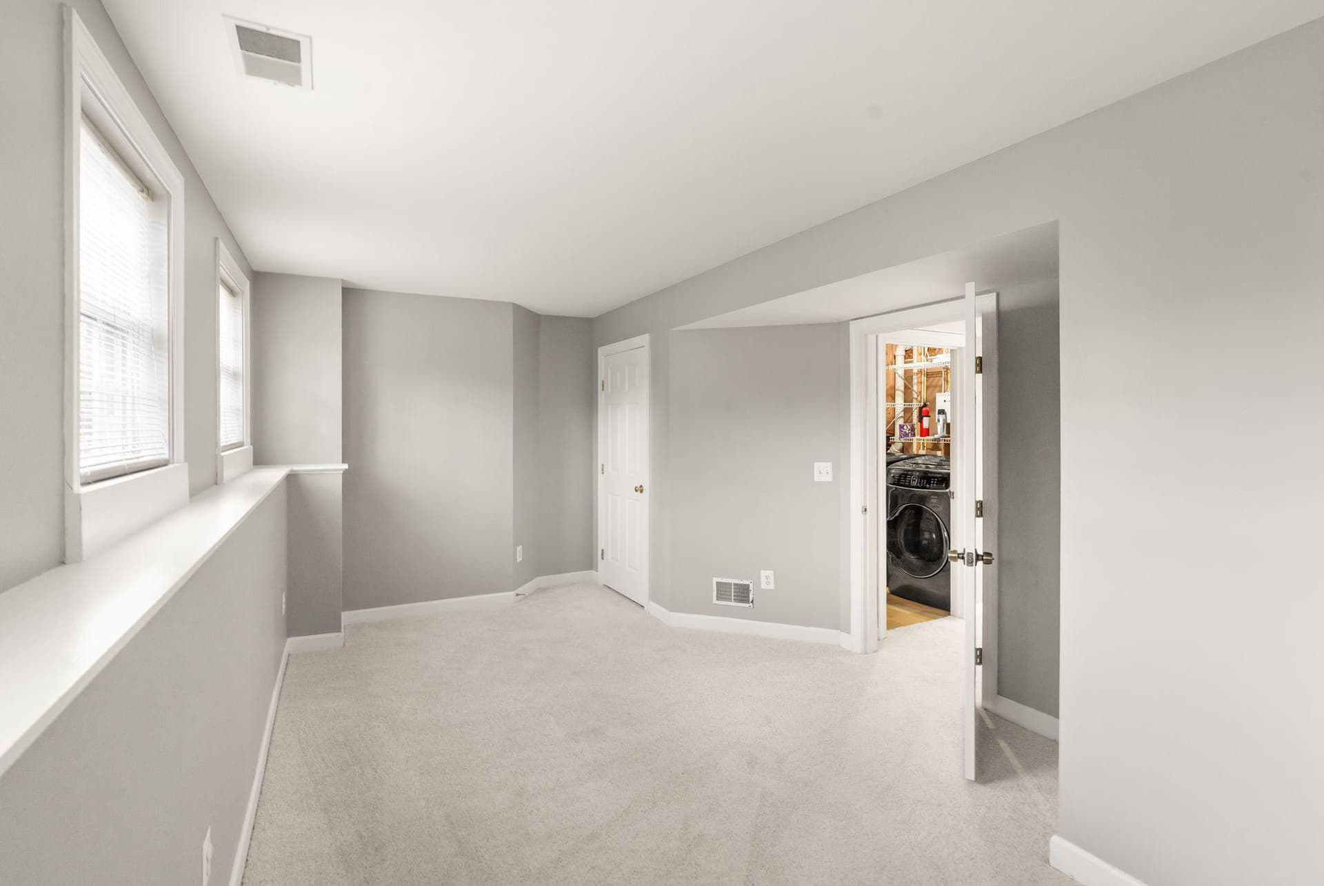 13011 Jadestone Way photo 51